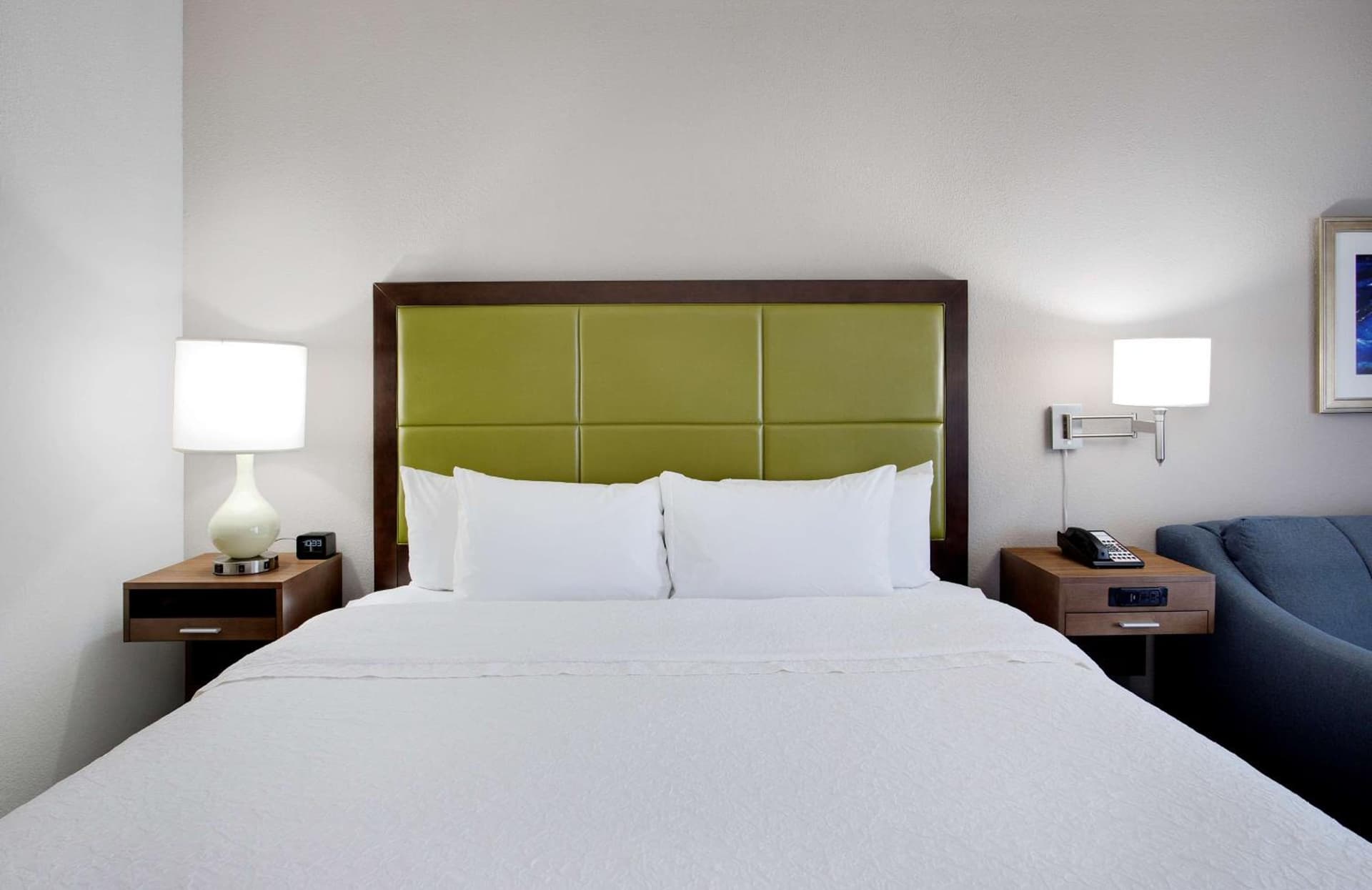 Hampton Inn Middletown gallery photo in Middletown, NY — image 15