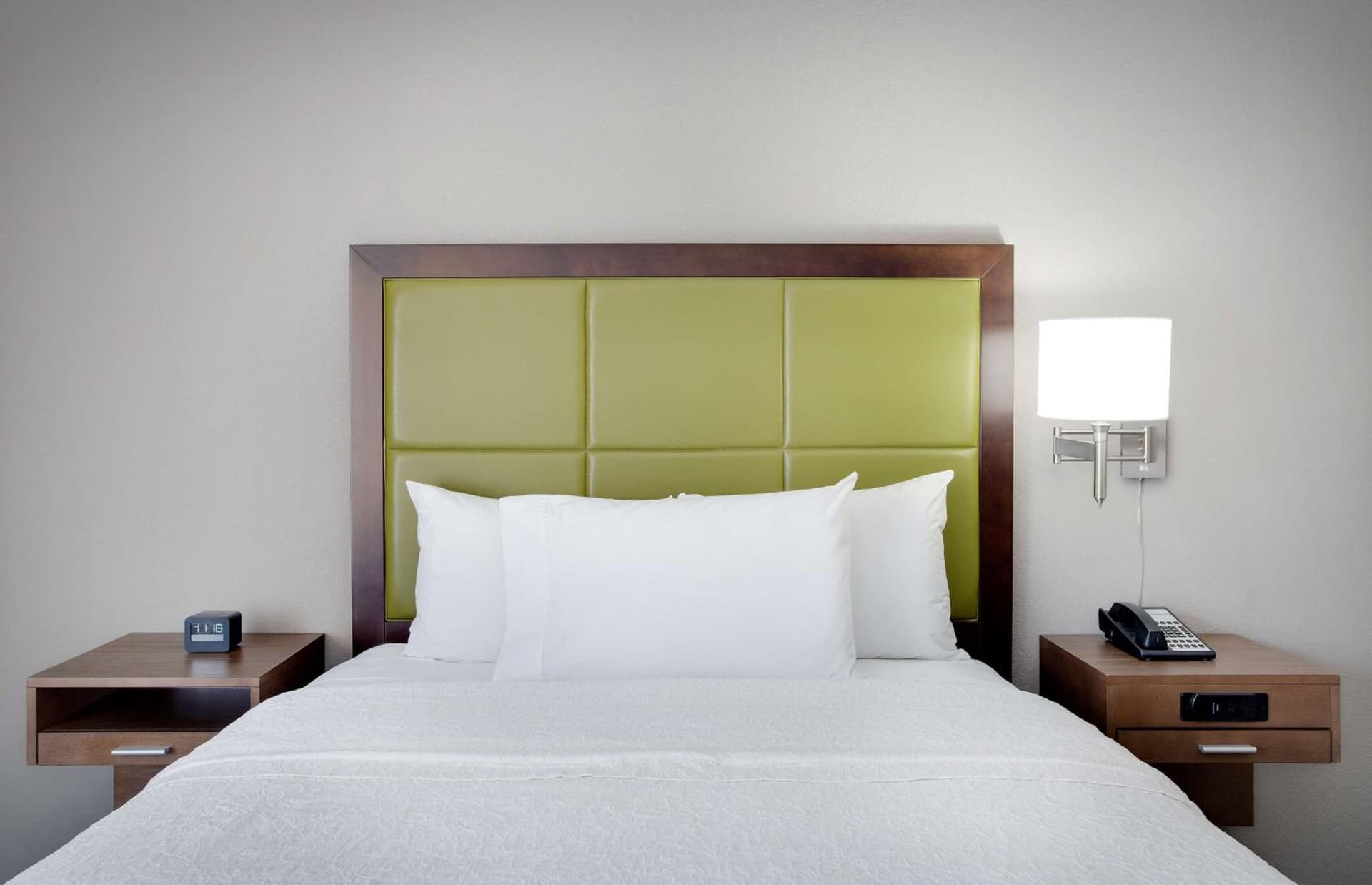 Hampton Inn Middletown gallery photo in Middletown, NY — image 29
