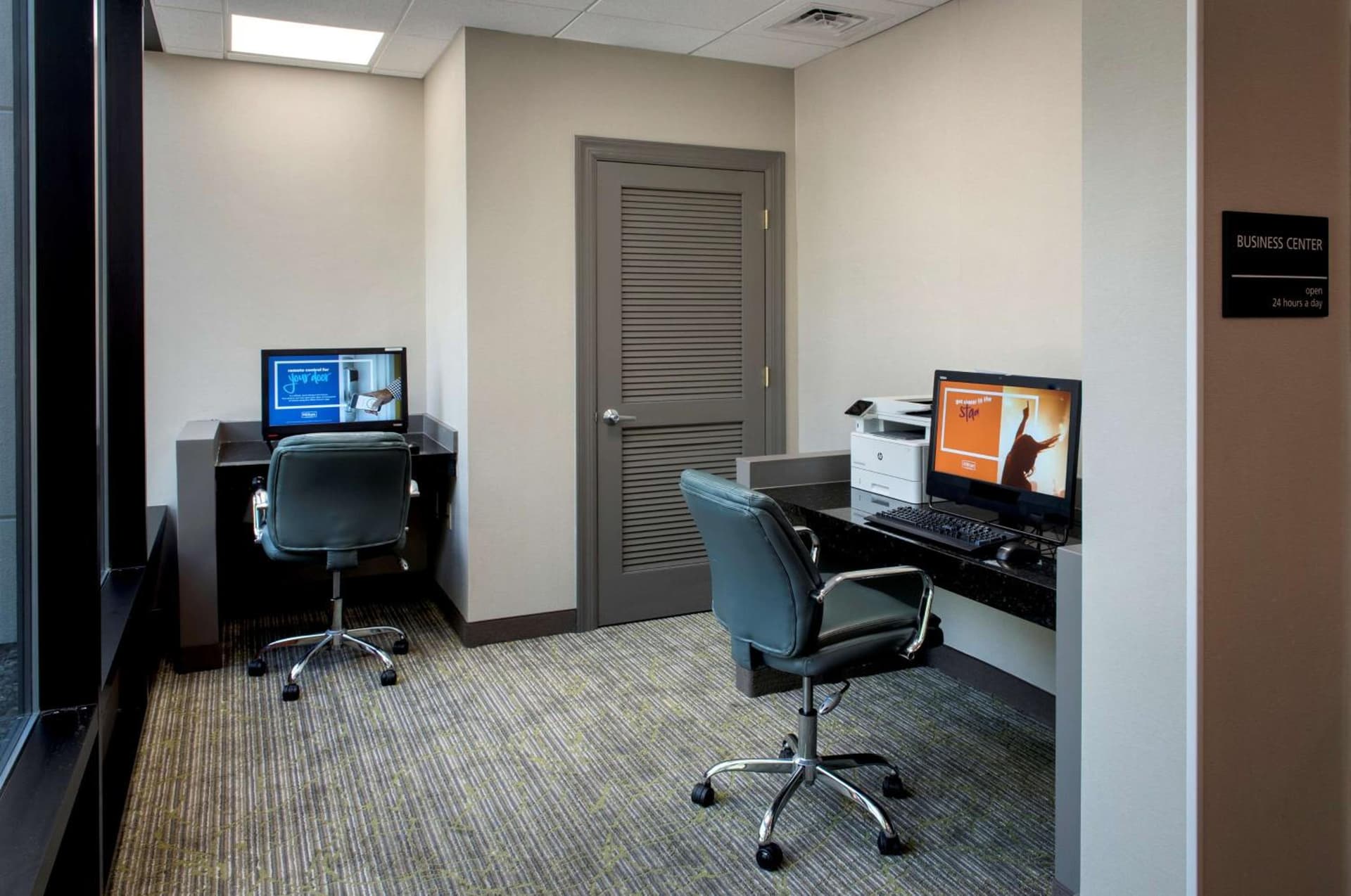 Hampton Inn Middletown gallery photo in Middletown, NY — image 21