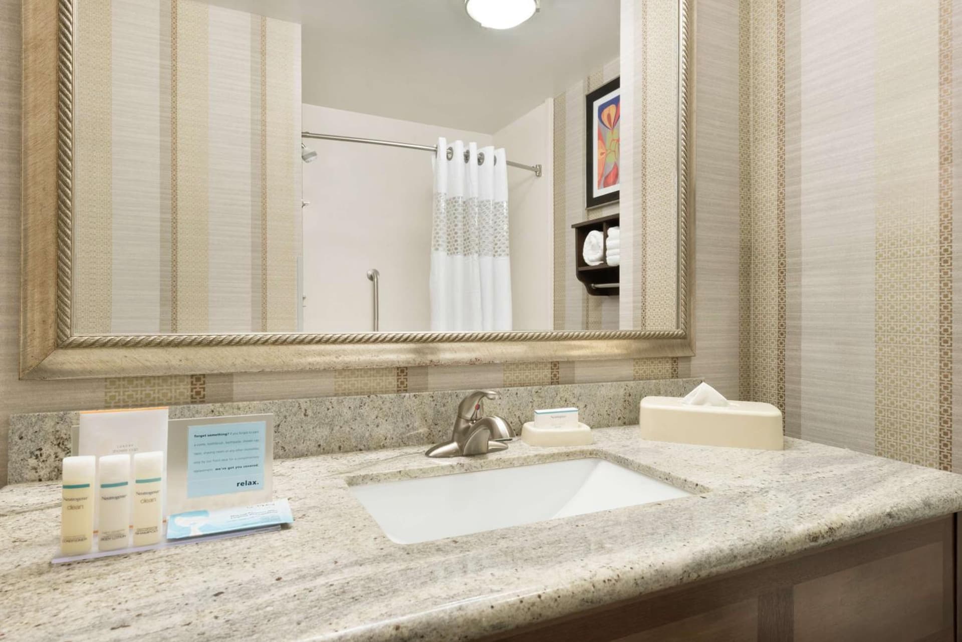 Hampton Inn West Monroe gallery photo in Monroe, LA — image 22