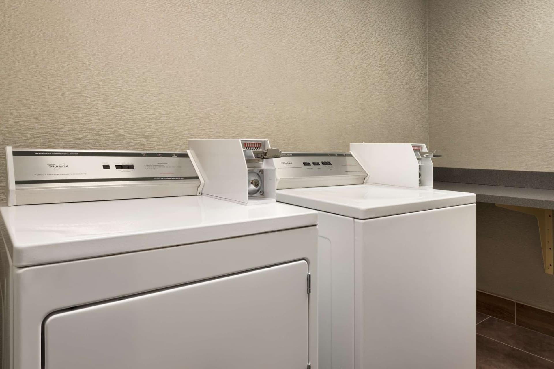 Hampton Inn West Monroe gallery photo in Monroe, LA — image 39
