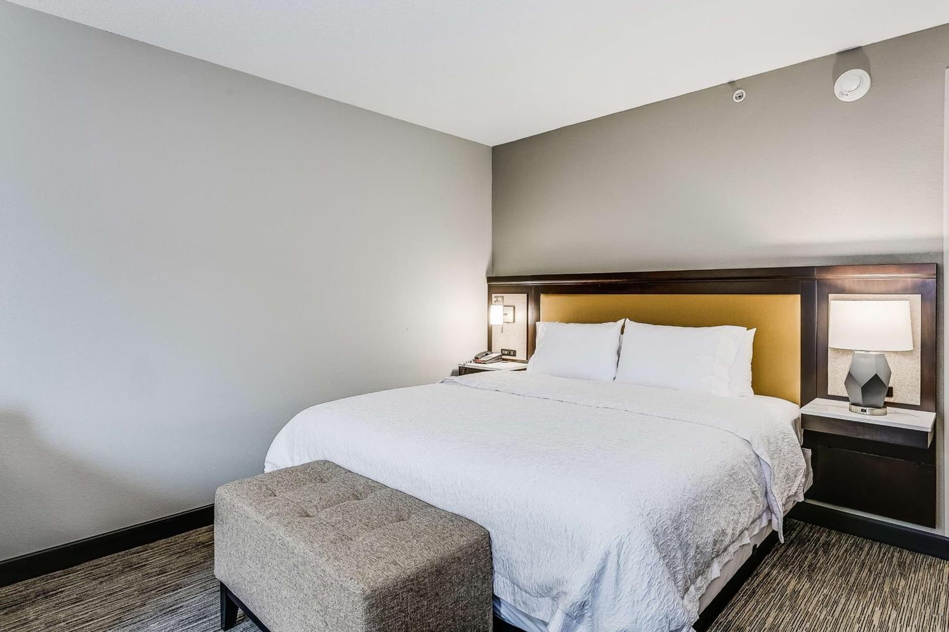 Hampton Inn & Suites Mobile - Downtown Historic District gallery photo in Mobile, AL — image 63