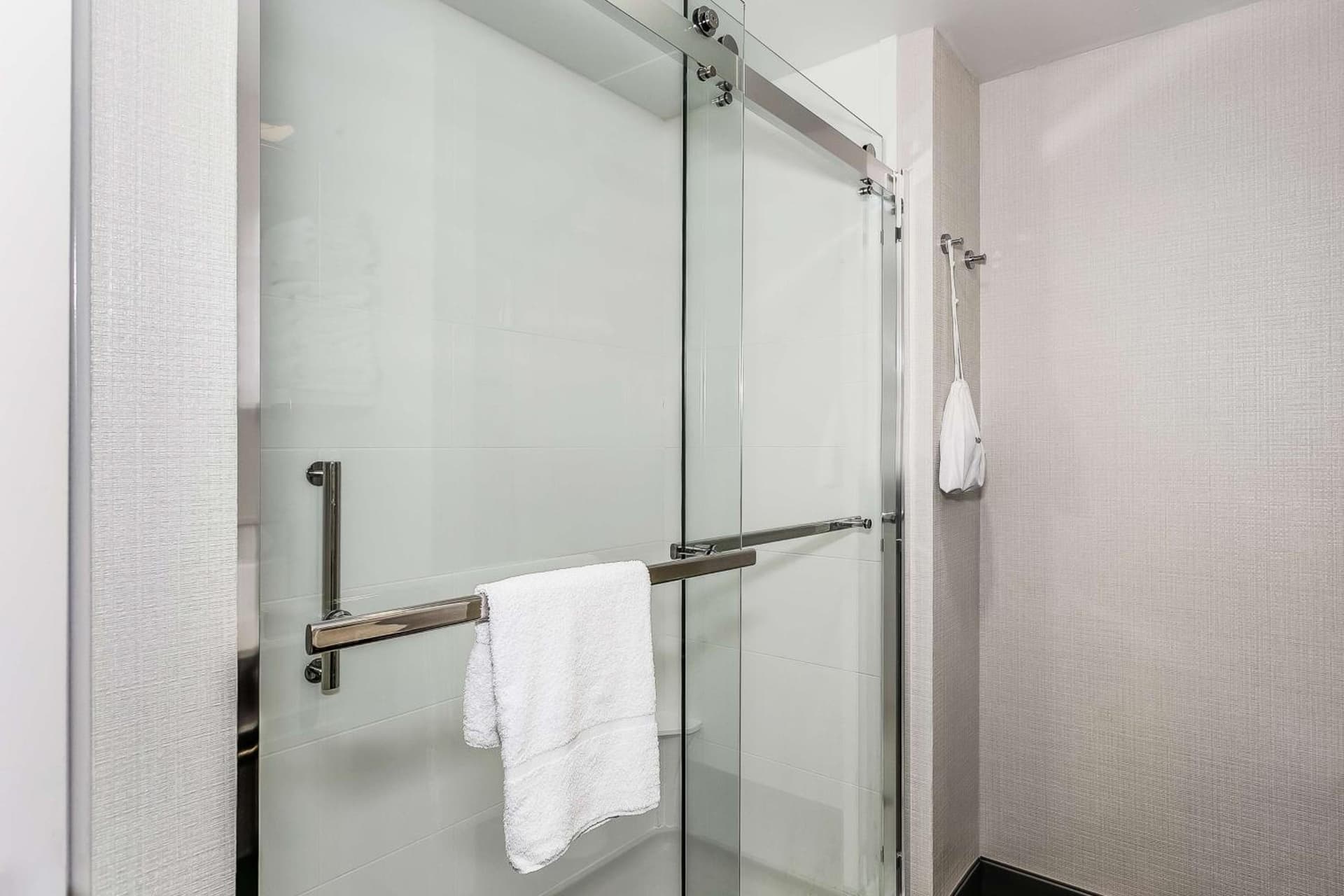 Hampton Inn & Suites Mobile - Downtown Historic District gallery photo in Mobile, AL — image 26