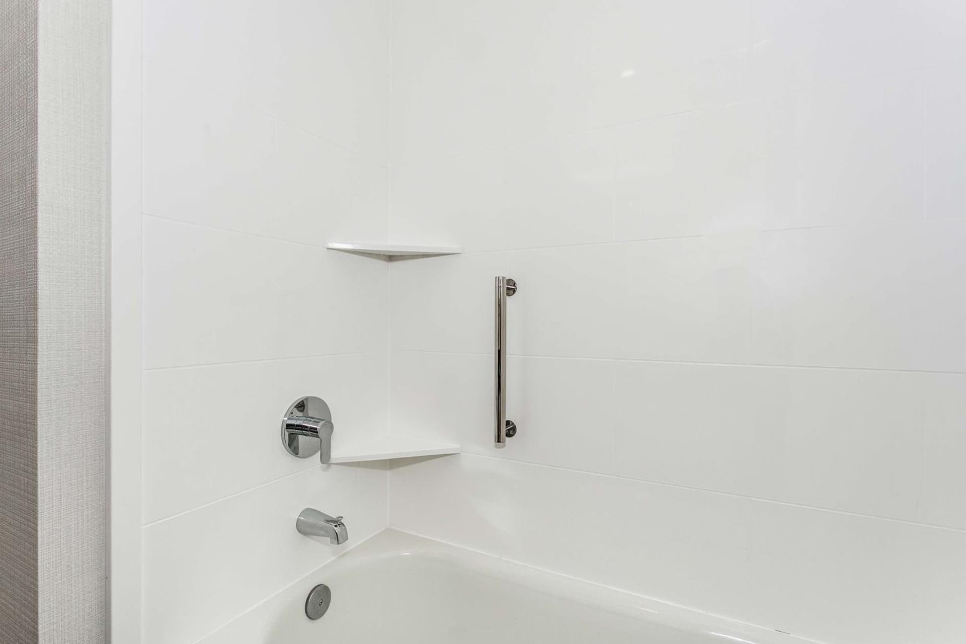 Hampton Inn & Suites Mobile - Downtown Historic District gallery photo in Mobile, AL — image 29