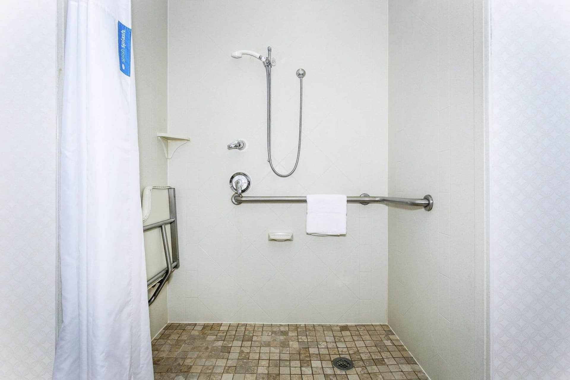 Hampton Inn & Suites Mobile - Downtown Historic District gallery photo in Mobile, AL — image 32