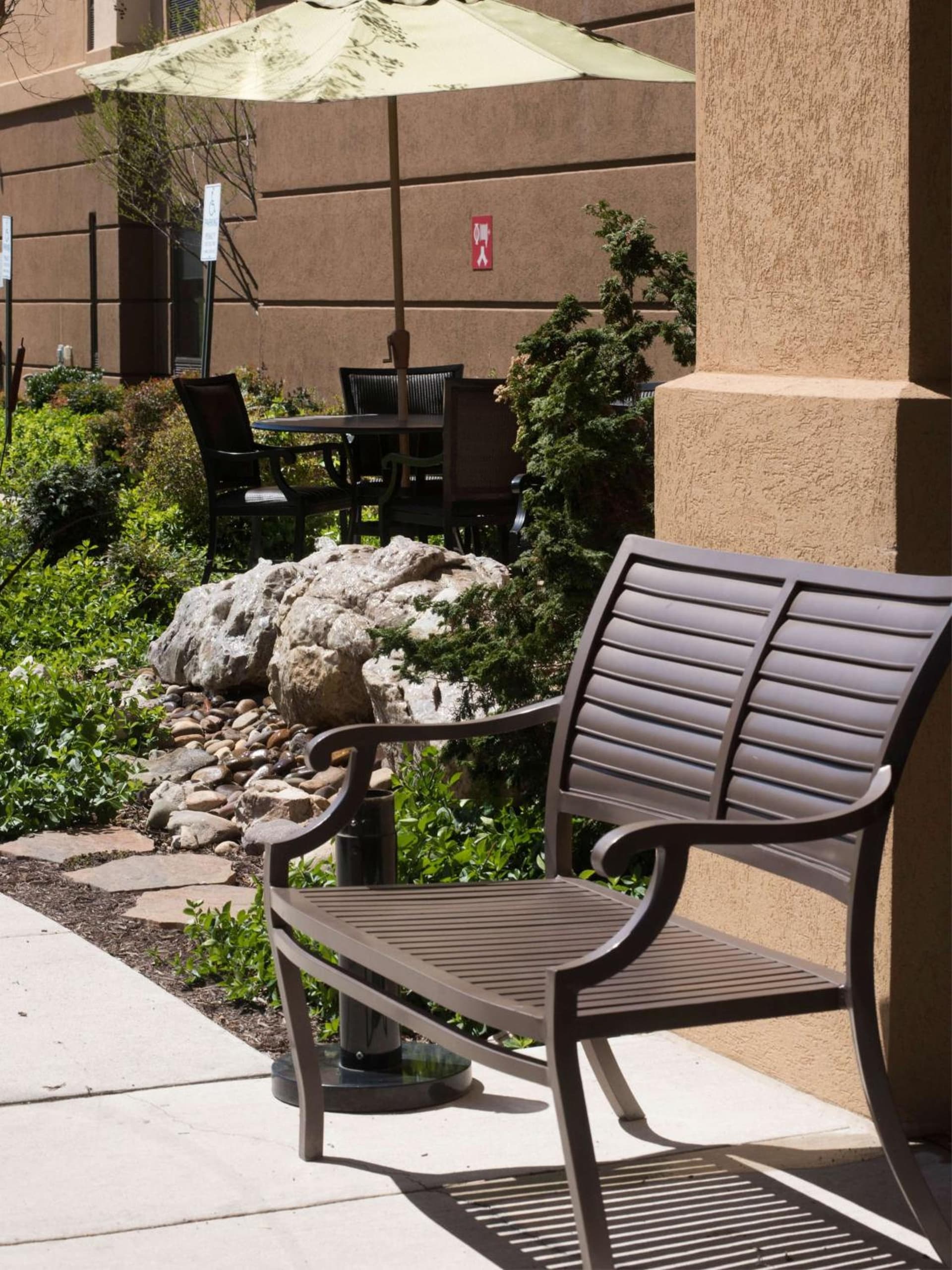 Hampton Inn and Suites Woodstock, Virginia gallery photo in Woodstock, VA — image 43