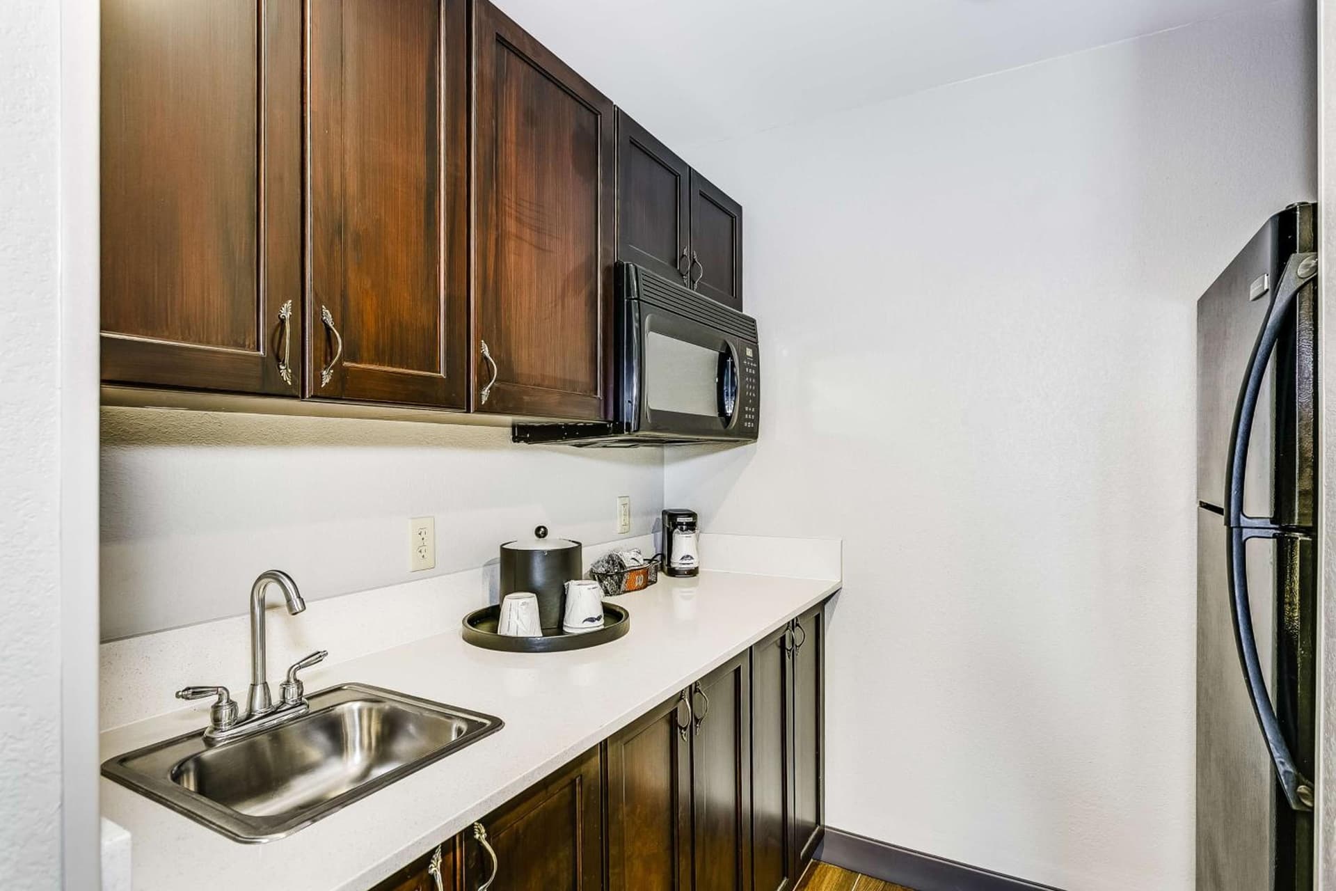 Hampton Inn & Suites Mobile - Downtown Historic District gallery photo in Mobile, AL — image 15