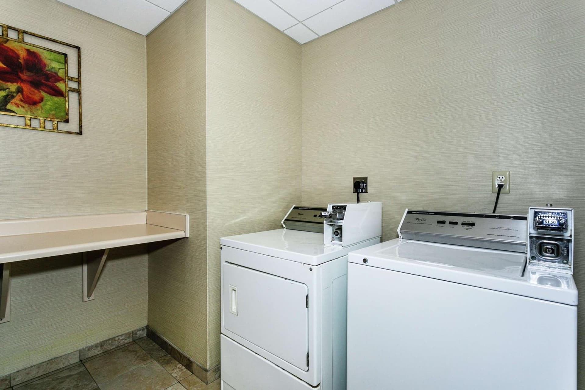 Hampton Inn & Suites Mobile - Downtown Historic District gallery photo in Mobile, AL — image 62
