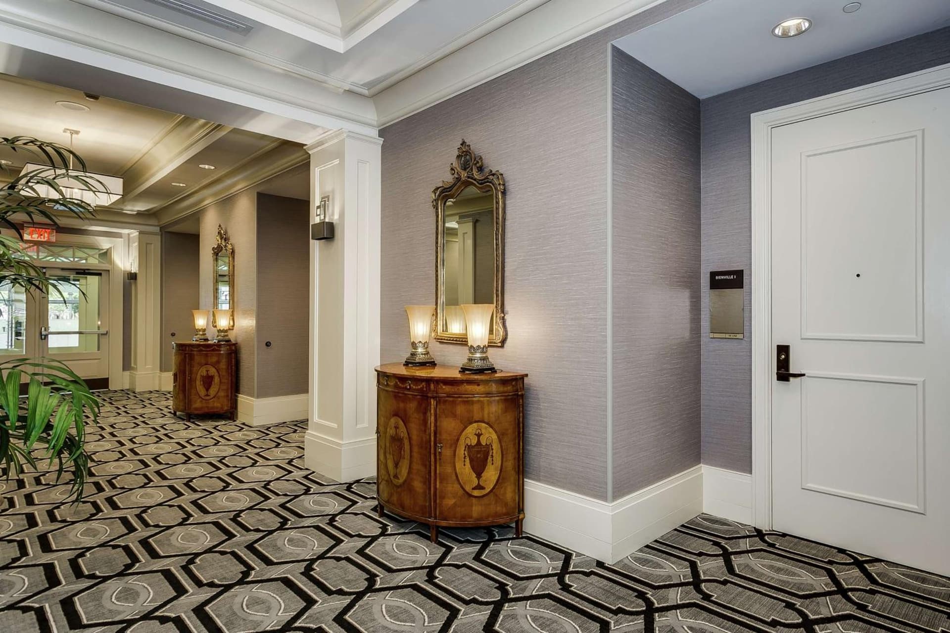 Hampton Inn & Suites Mobile - Downtown Historic District gallery photo in Mobile, AL — image 43