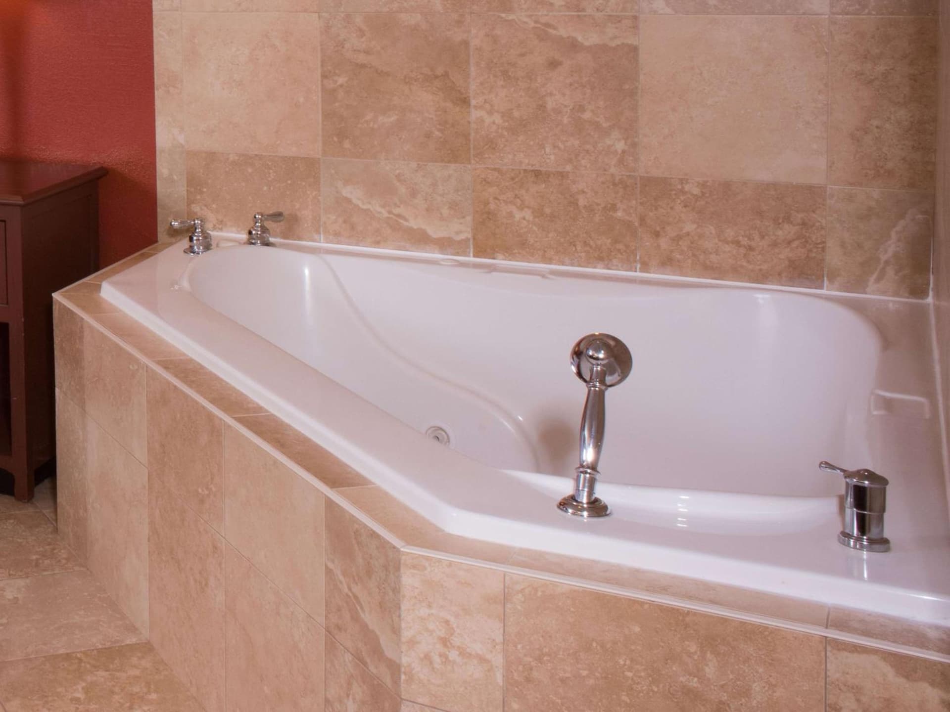 Hampton Inn and Suites Woodstock, Virginia gallery photo in Woodstock, VA — image 64