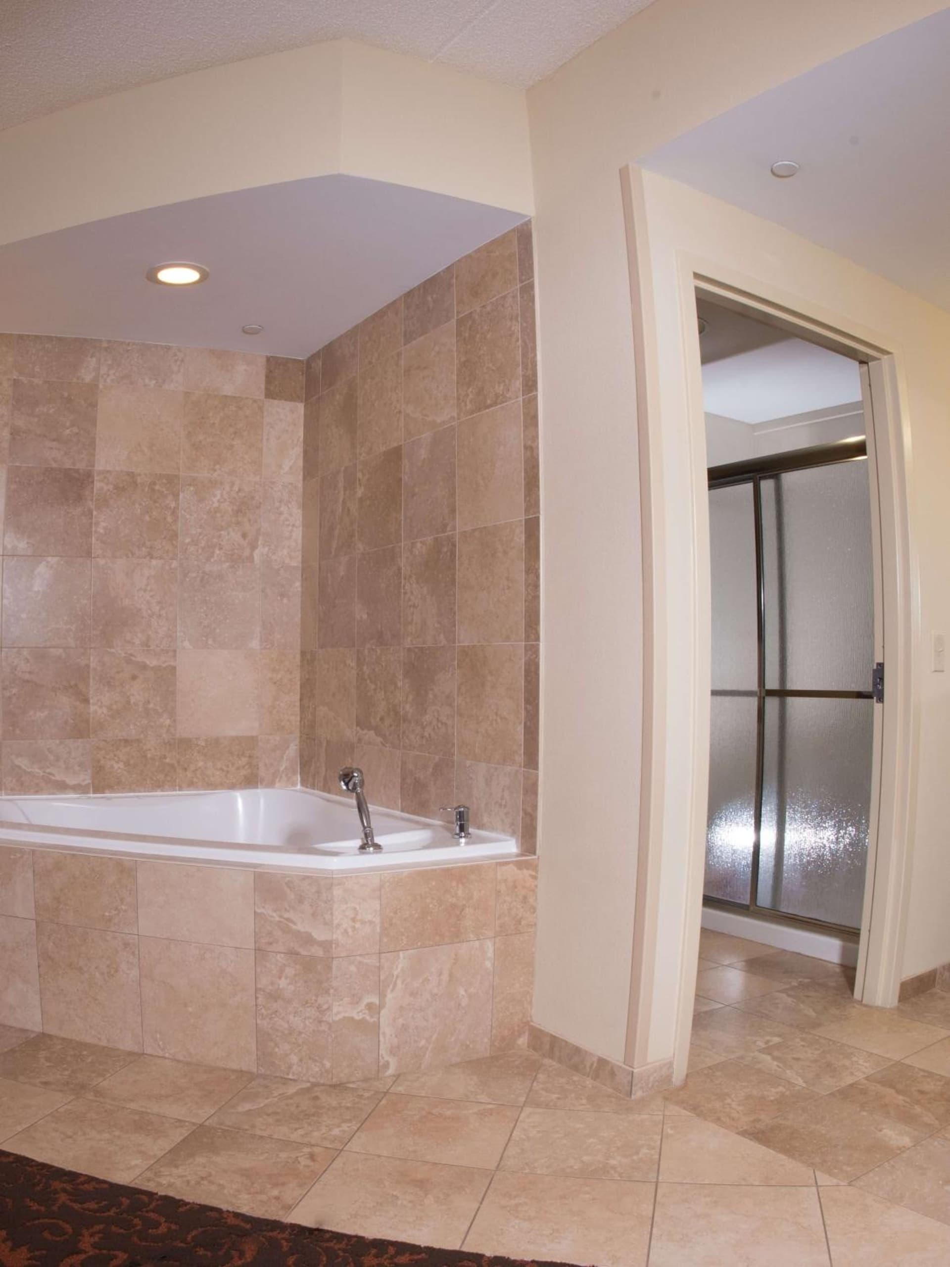 Hampton Inn and Suites Woodstock, Virginia gallery photo in Woodstock, VA — image 81