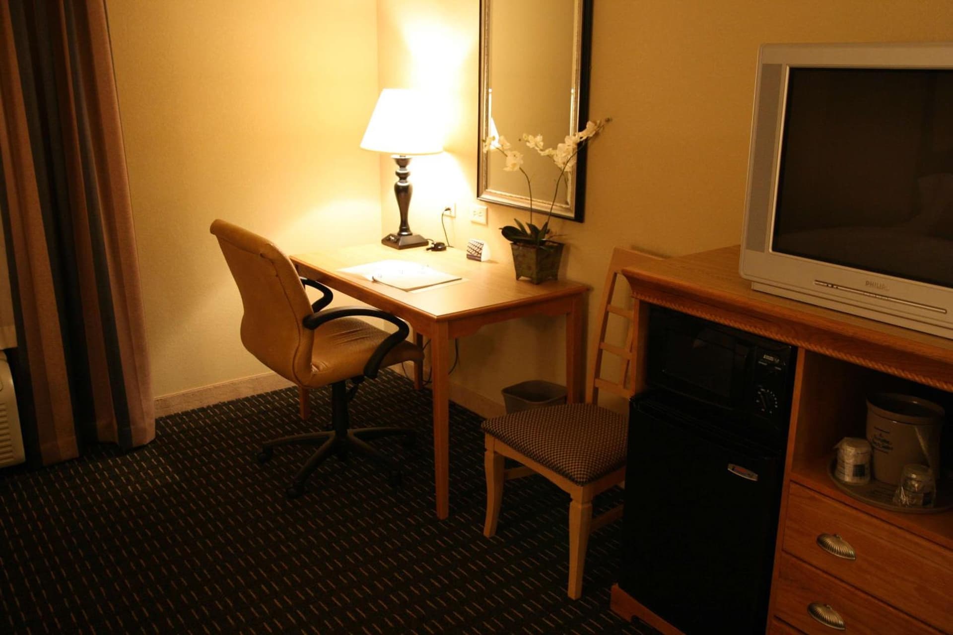 Hampton Inn & Suites Mobile Providence Park/Airport gallery photo in Mobile, AL — image 17