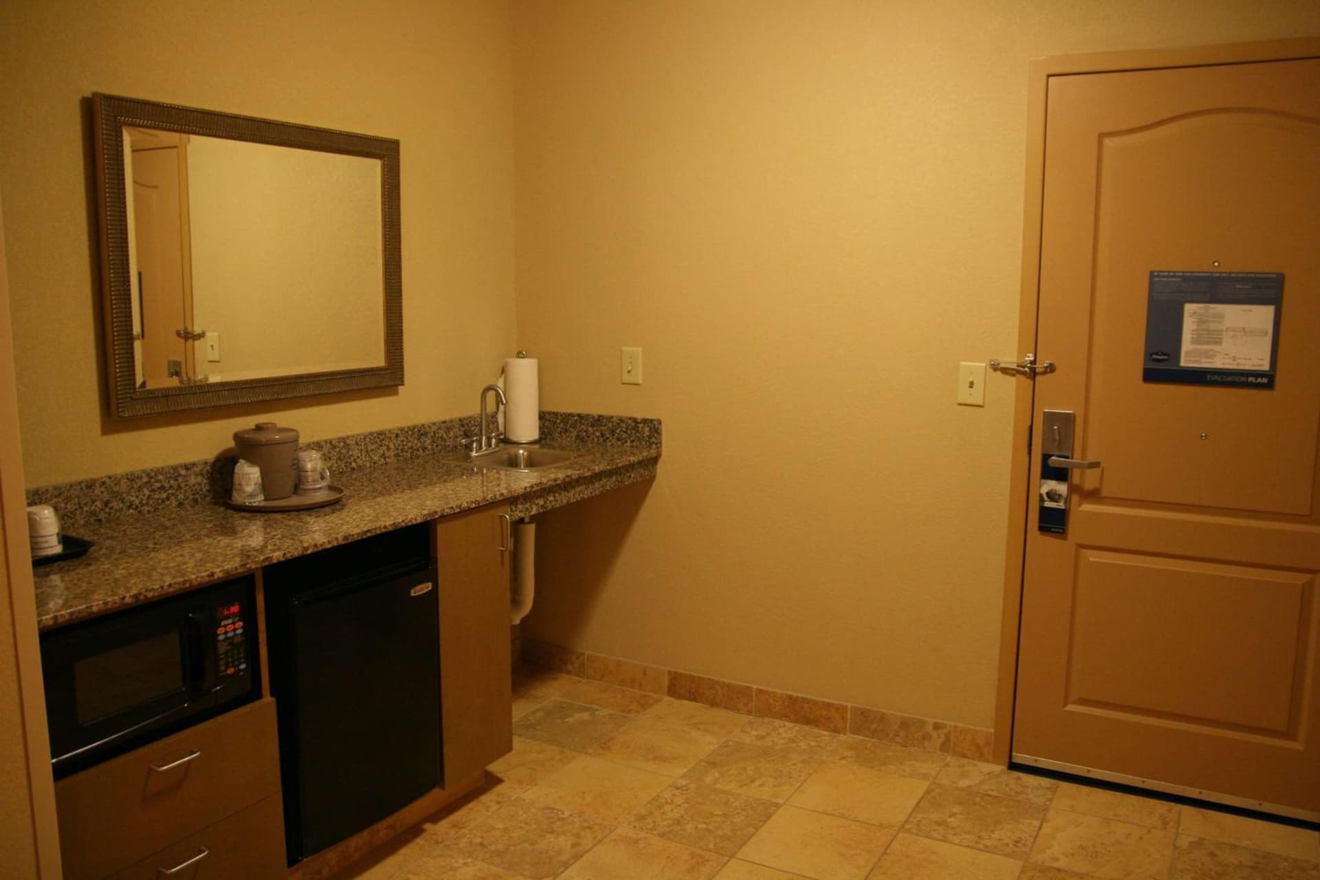 Hampton Inn & Suites Mobile Providence Park/Airport gallery photo in Mobile, AL — image 25