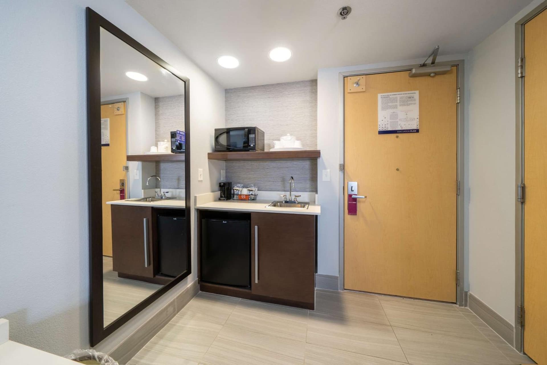 Hampton Inn & Suites Modesto - Salida gallery photo in Modesto, CA — image 25