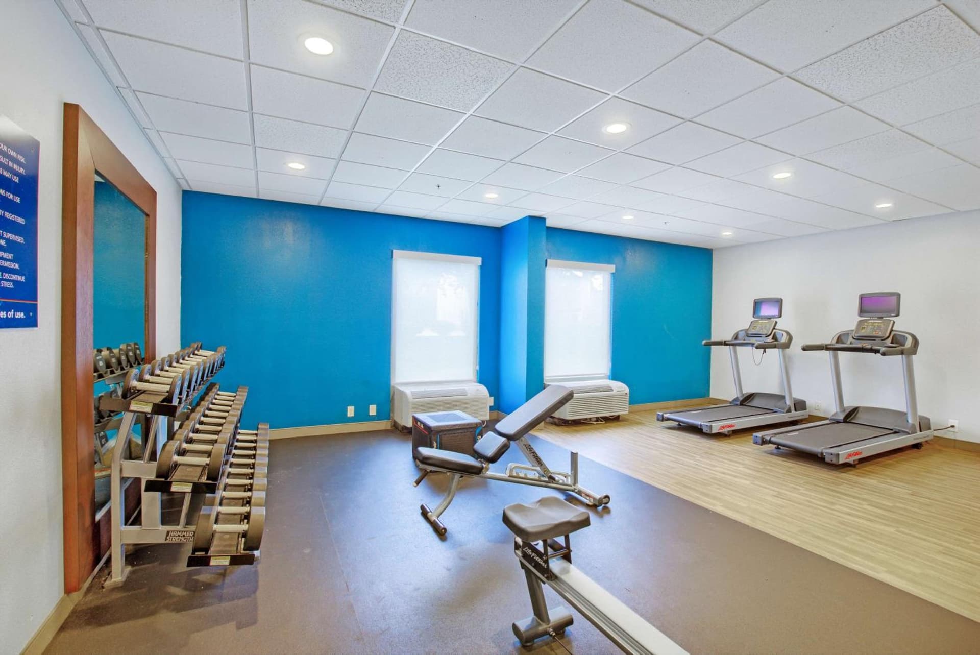 Hampton Inn Slidell gallery photo in Slidell, LA — image 17