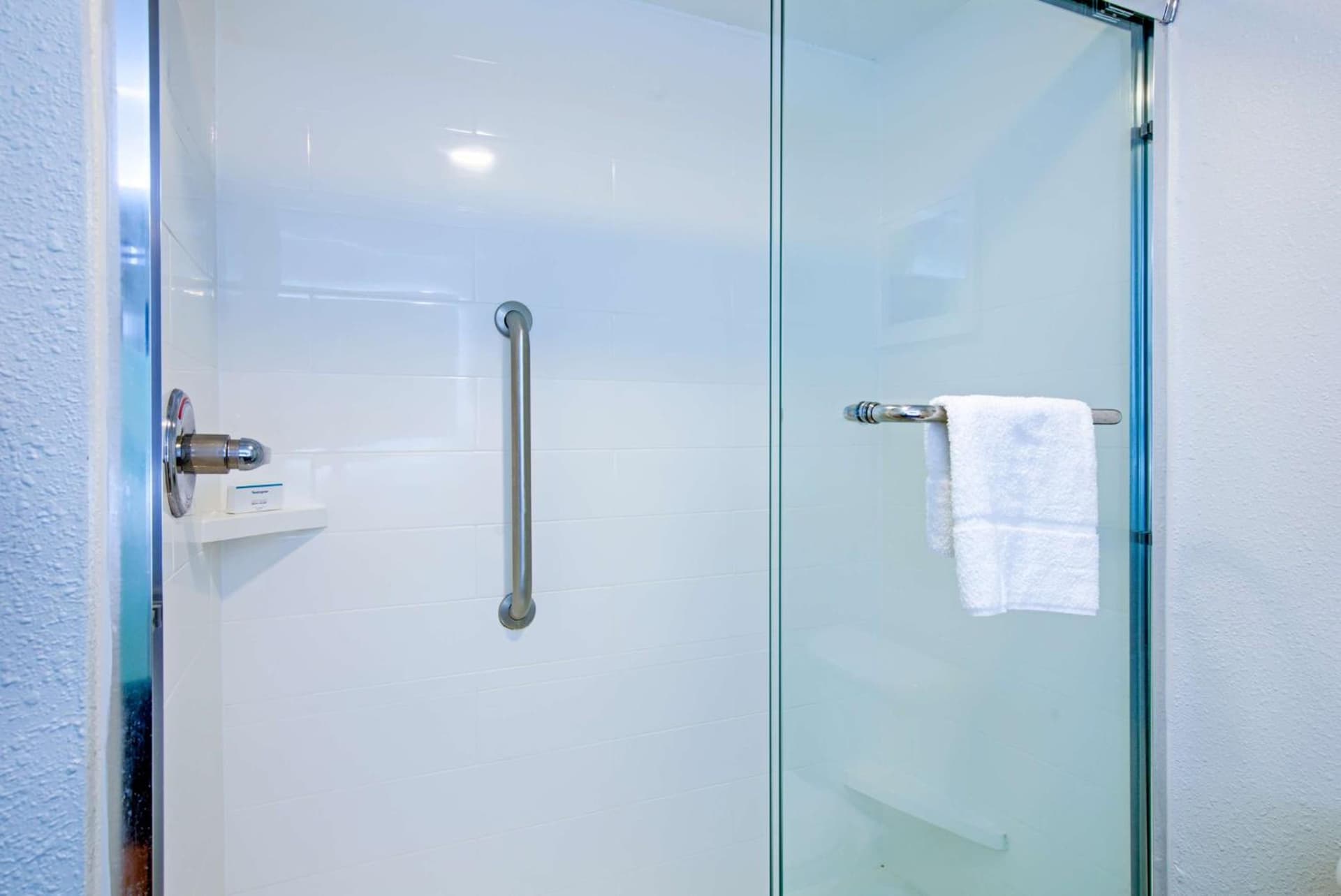 Hampton Inn Slidell gallery photo in Slidell, LA — image 31