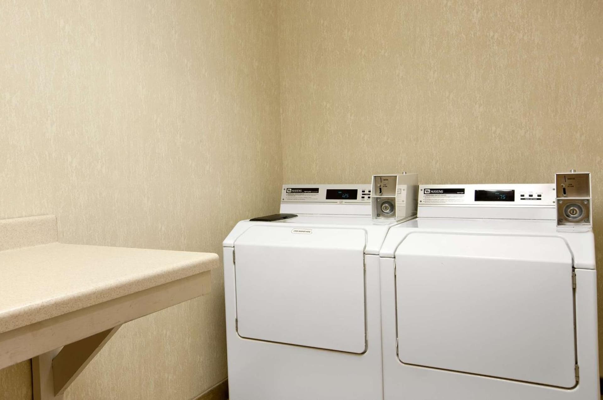 Hampton Inn Slidell gallery photo in Slidell, LA — image 32