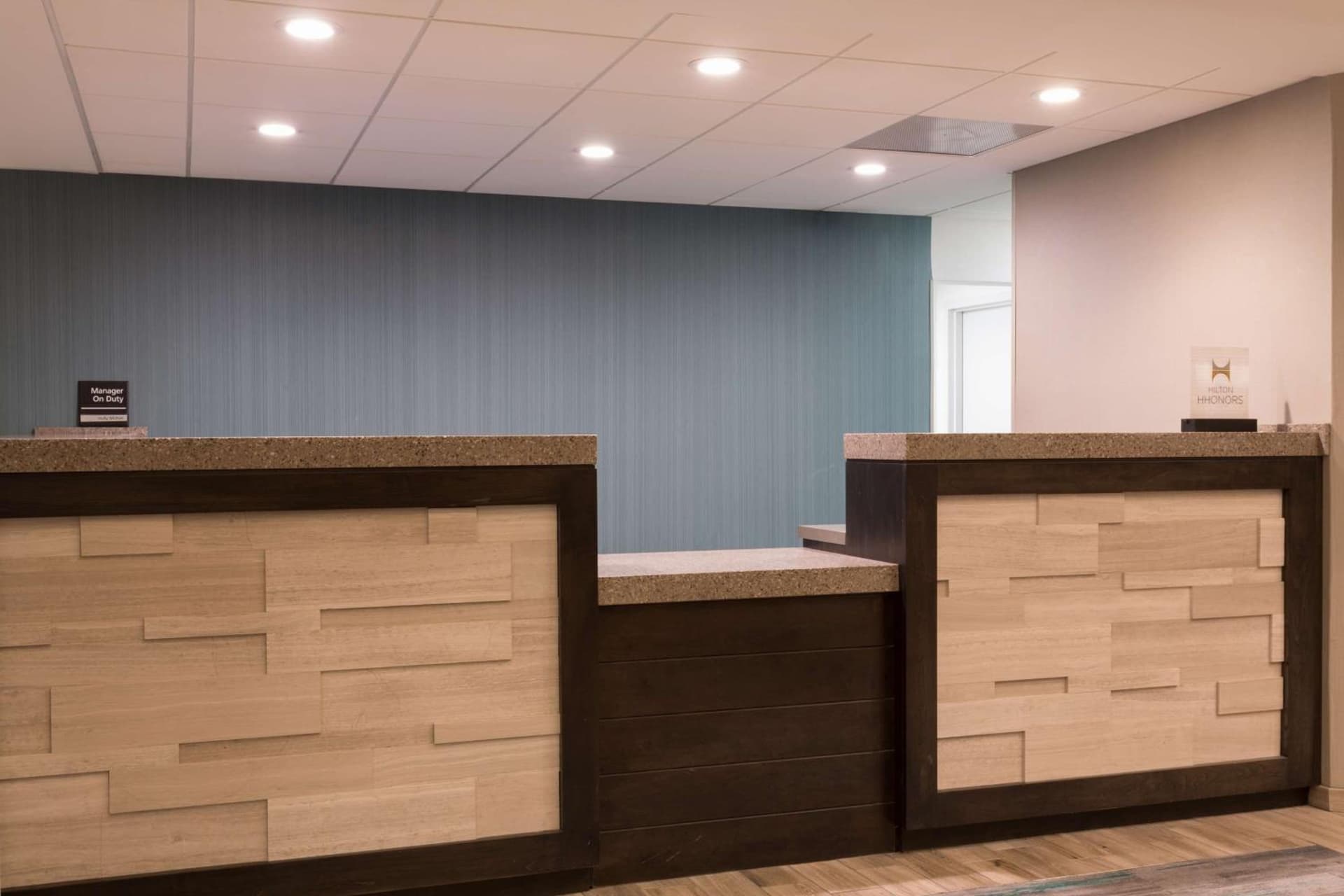 Hampton Inn Harbourgate gallery photo in Myrtle Beach, SC — image 31