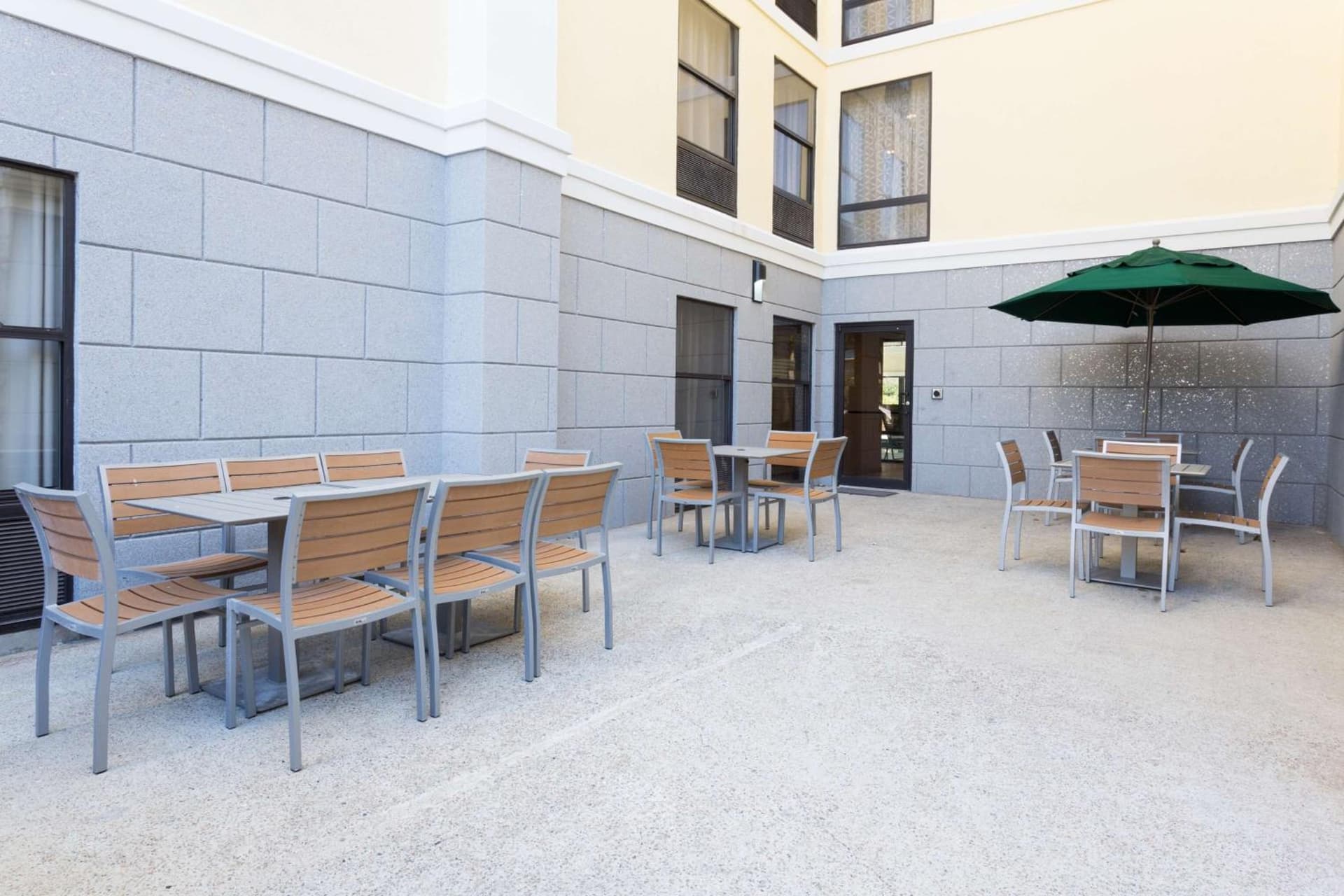 Hampton Inn Harbourgate gallery photo in Myrtle Beach, SC — image 14