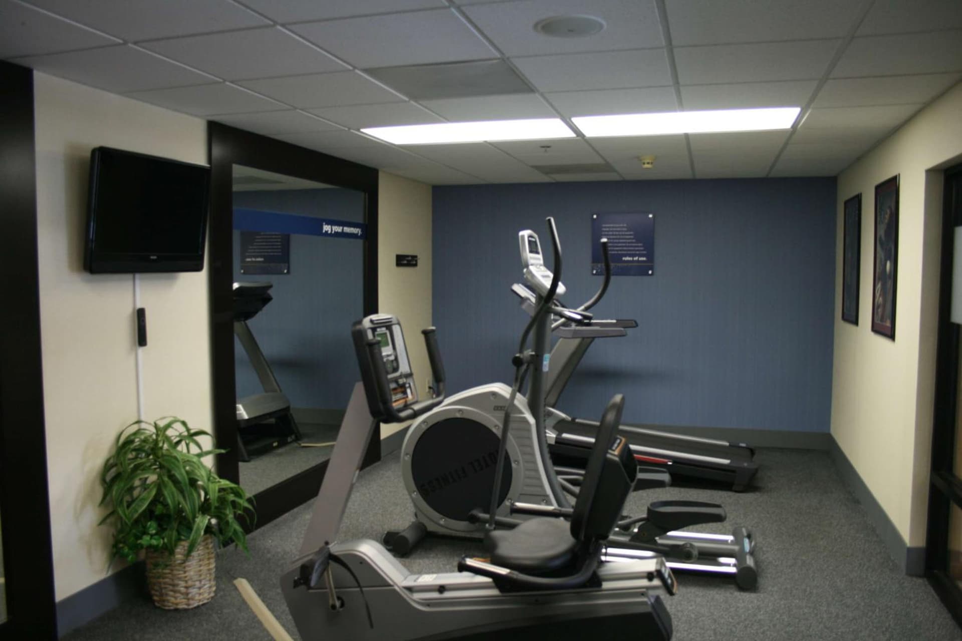 Hampton Inn Harbourgate gallery photo in Myrtle Beach, SC — image 32