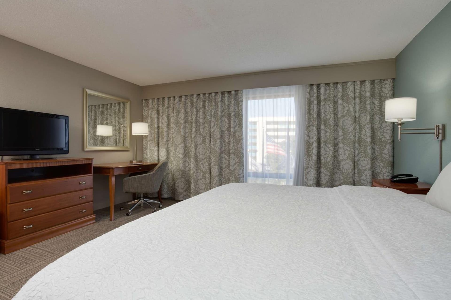 Hampton Inn Harbourgate gallery photo in Myrtle Beach, SC — image 6