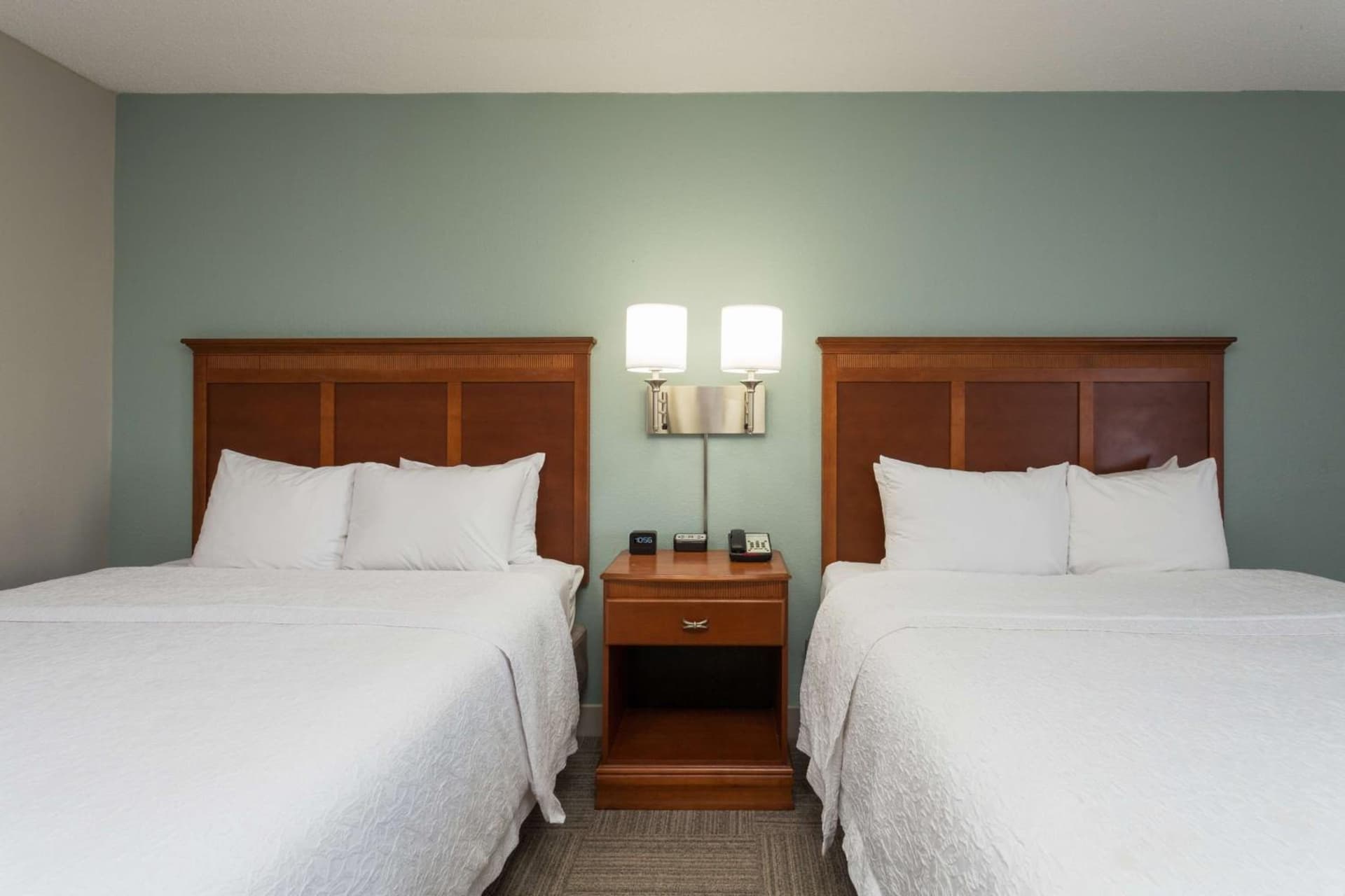 Hampton Inn Harbourgate gallery photo in Myrtle Beach, SC — image 23