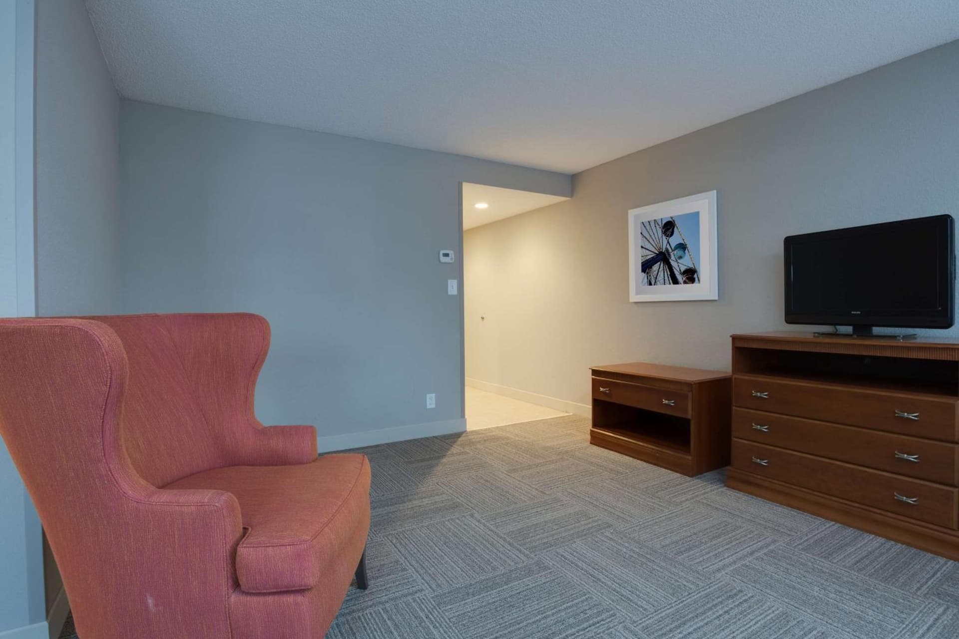 Hampton Inn Harbourgate gallery photo in Myrtle Beach, SC — image 33