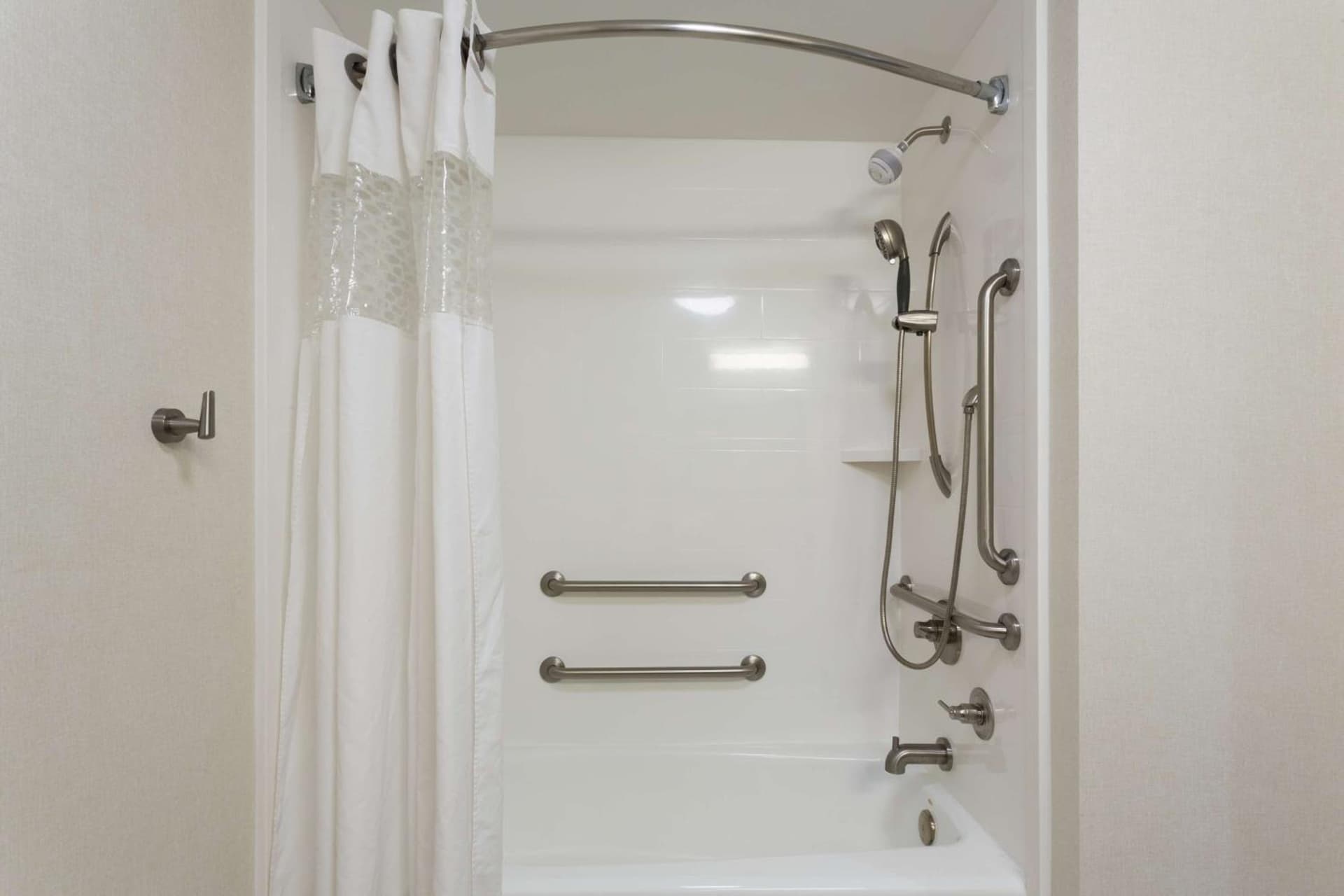 Hampton Inn Harbourgate gallery photo in Myrtle Beach, SC — image 28