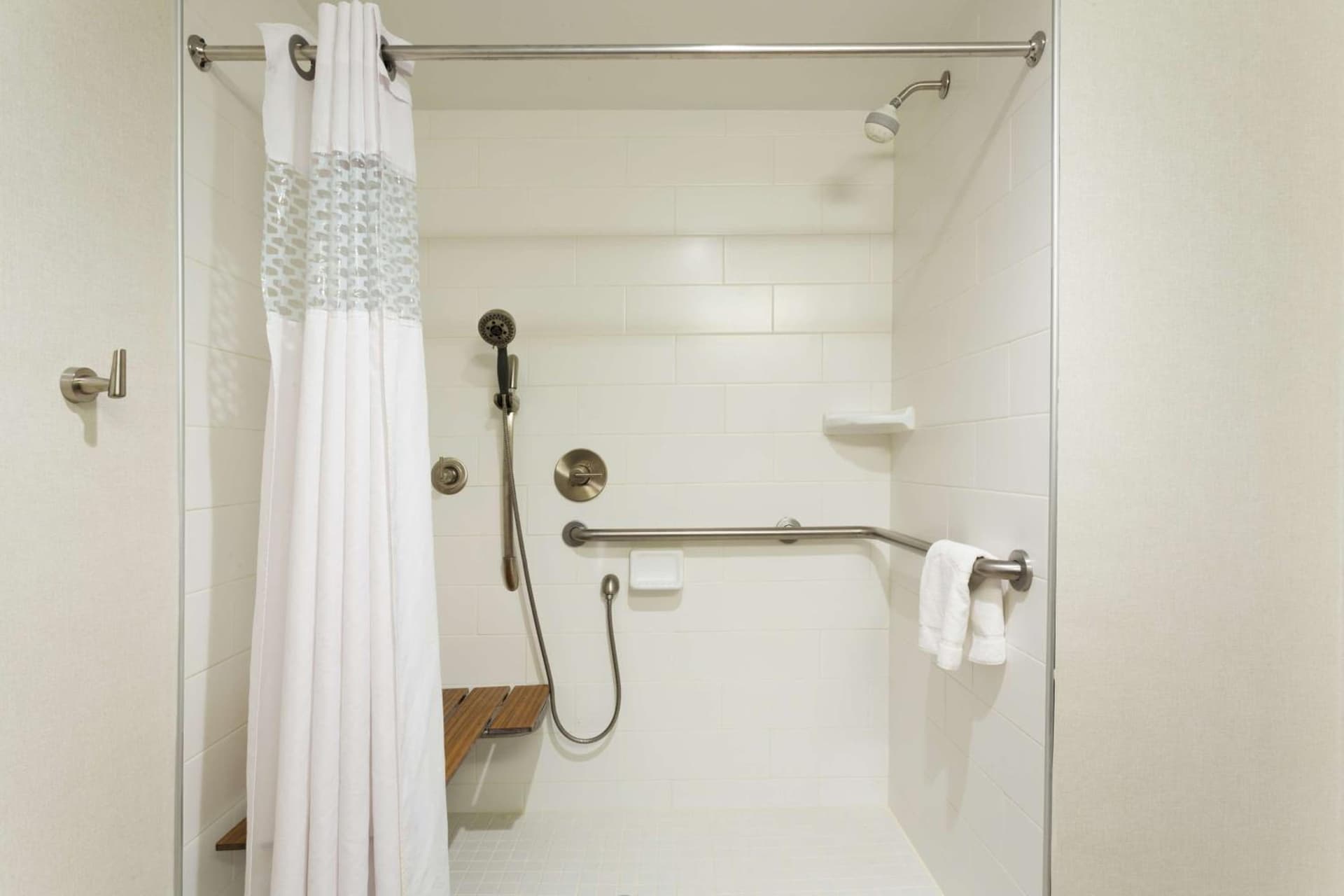 Hampton Inn Harbourgate gallery photo in Myrtle Beach, SC — image 7
