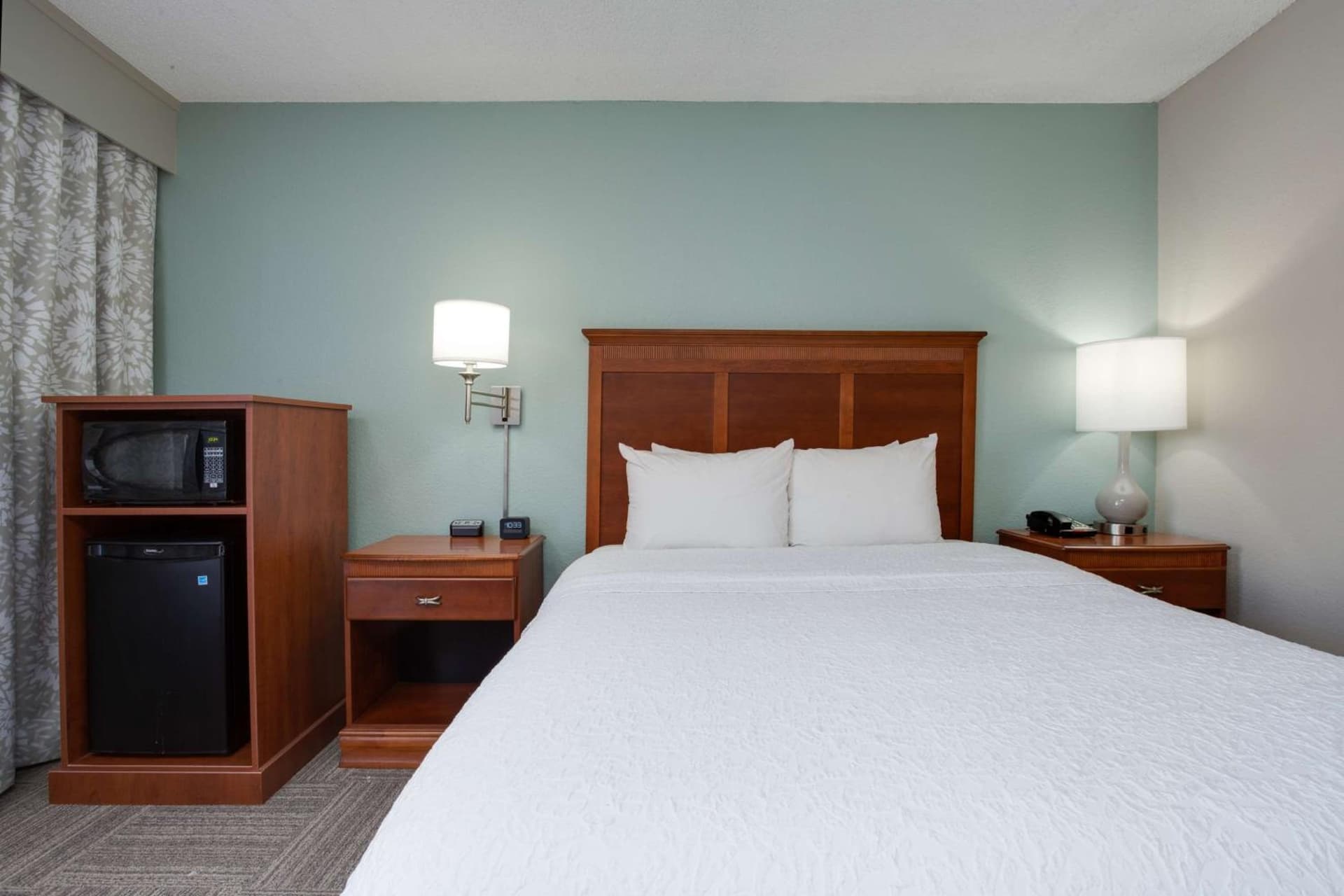 Hampton Inn Harbourgate gallery photo in Myrtle Beach, SC — image 37