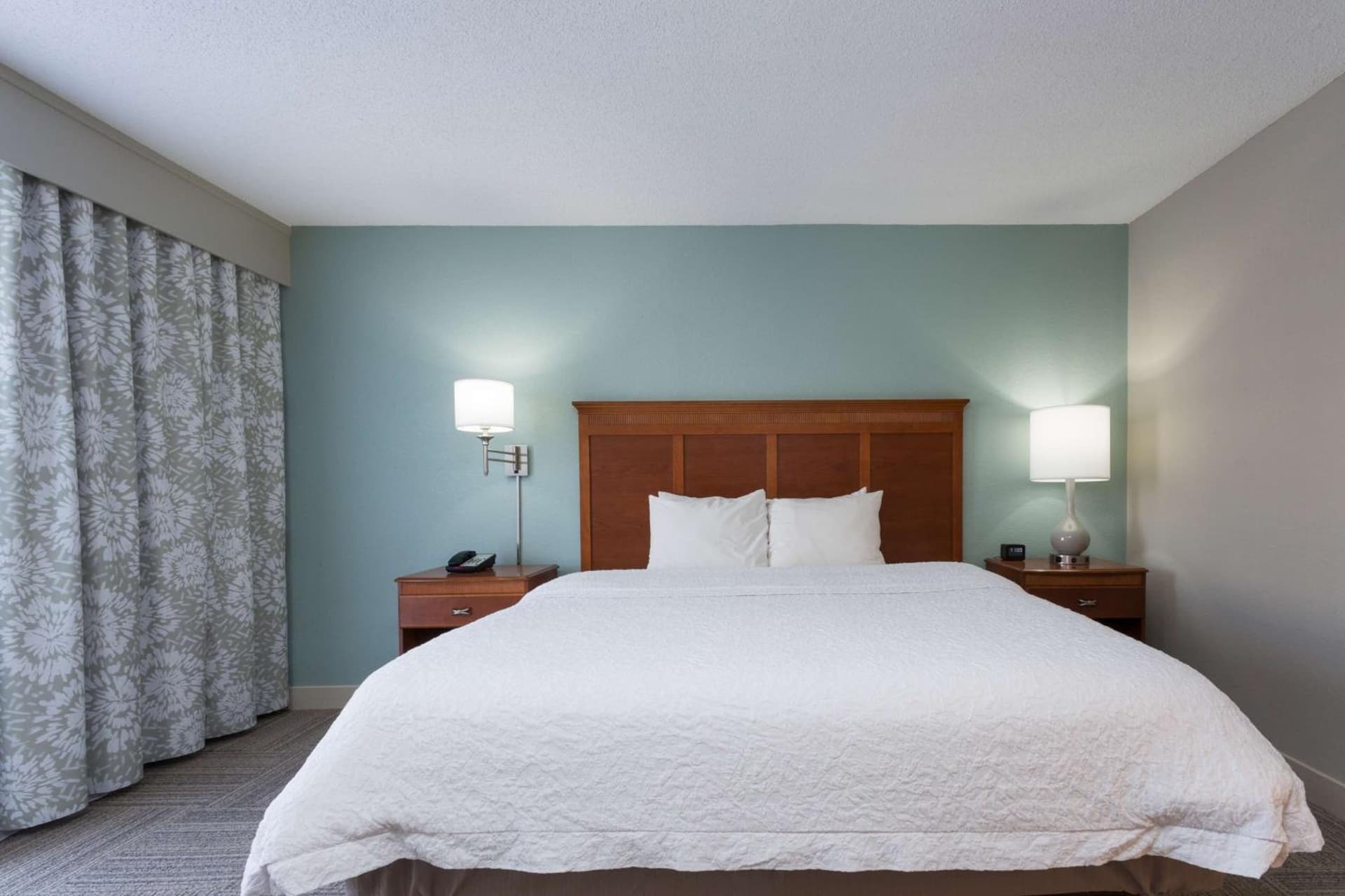 Hampton Inn Harbourgate gallery photo in Myrtle Beach, SC — image 25