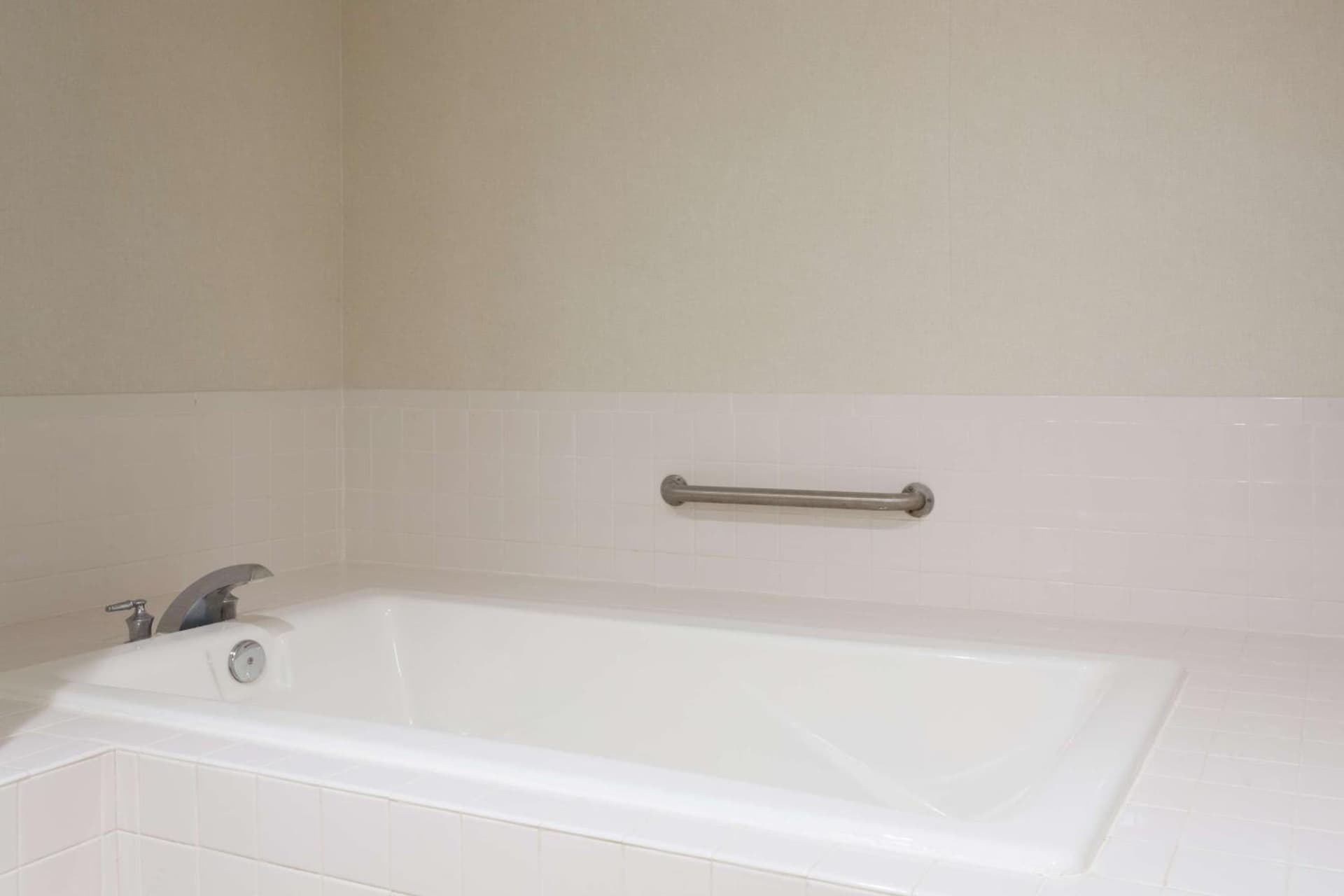 Hampton Inn Harbourgate gallery photo in Myrtle Beach, SC — image 19