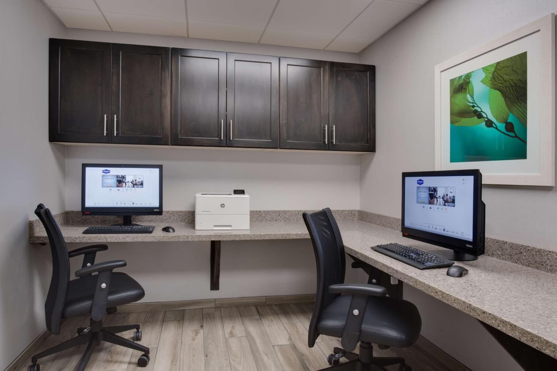 Hampton Inn Harbourgate gallery photo in Myrtle Beach, SC — image 4