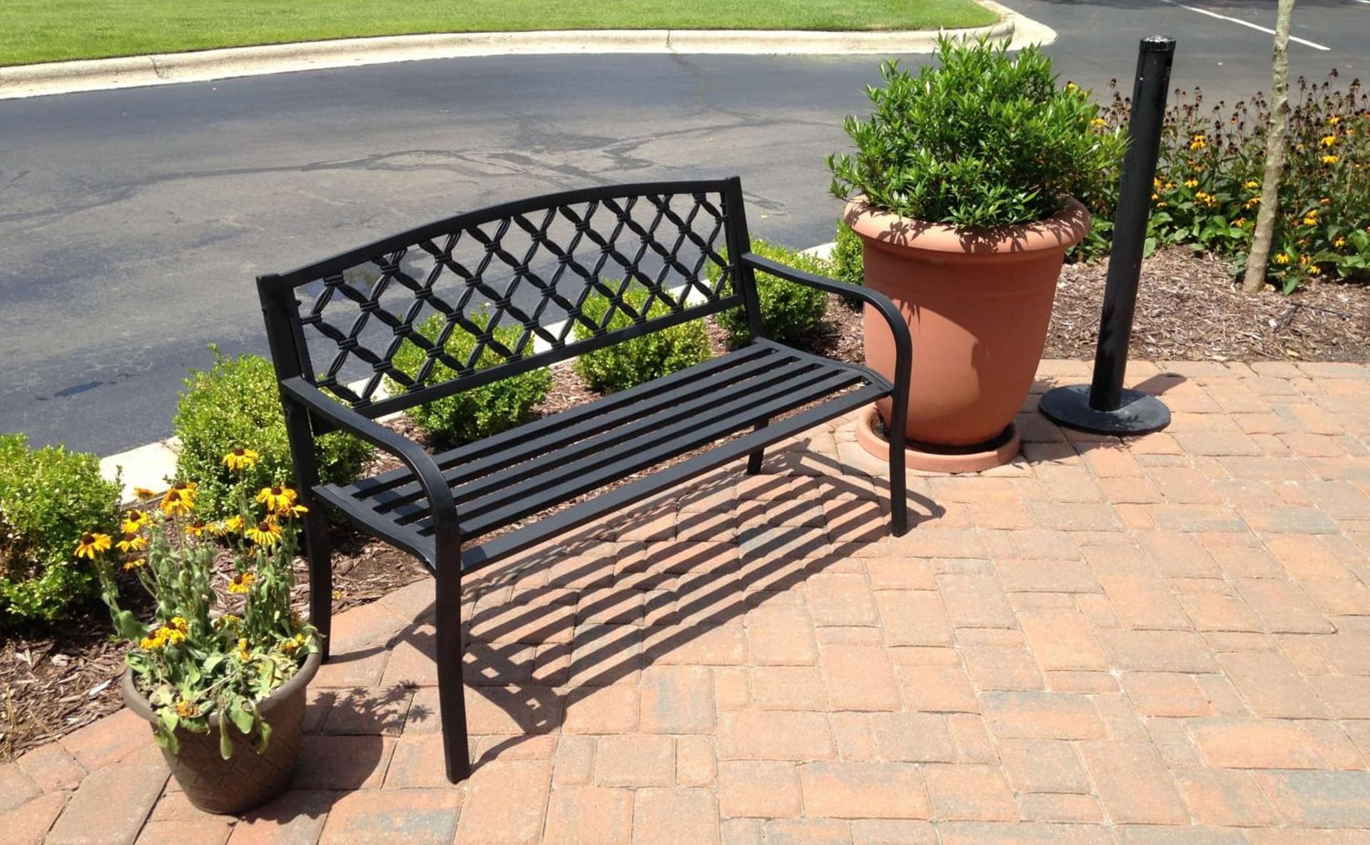Hampton Inn New Bern gallery photo in New Bern, NC — image 17