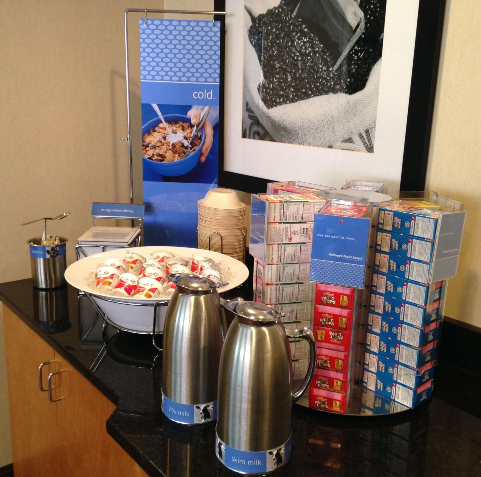 Hampton Inn New Bern gallery photo in New Bern, NC — image 42