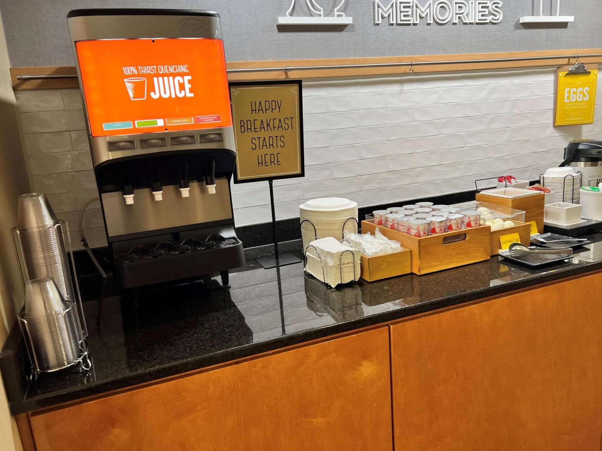 Hampton Inn New Bern gallery photo in New Bern, NC — image 28