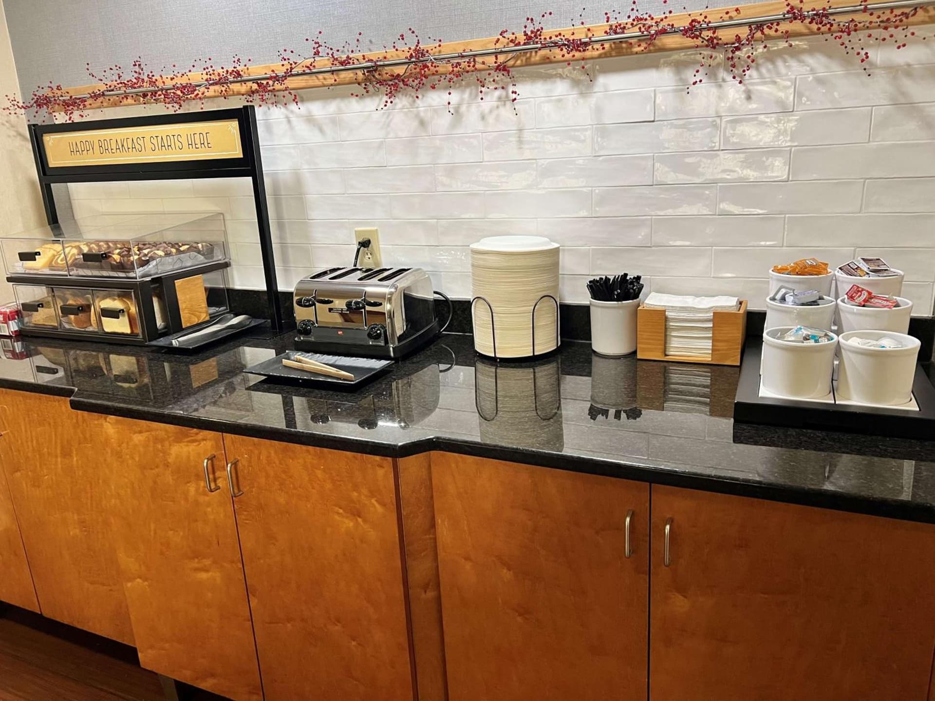Hampton Inn New Bern gallery photo in New Bern, NC — image 56