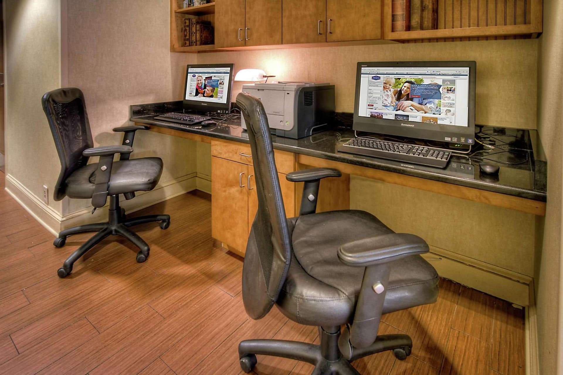 Hampton Inn New Bern gallery photo in New Bern, NC — image 40