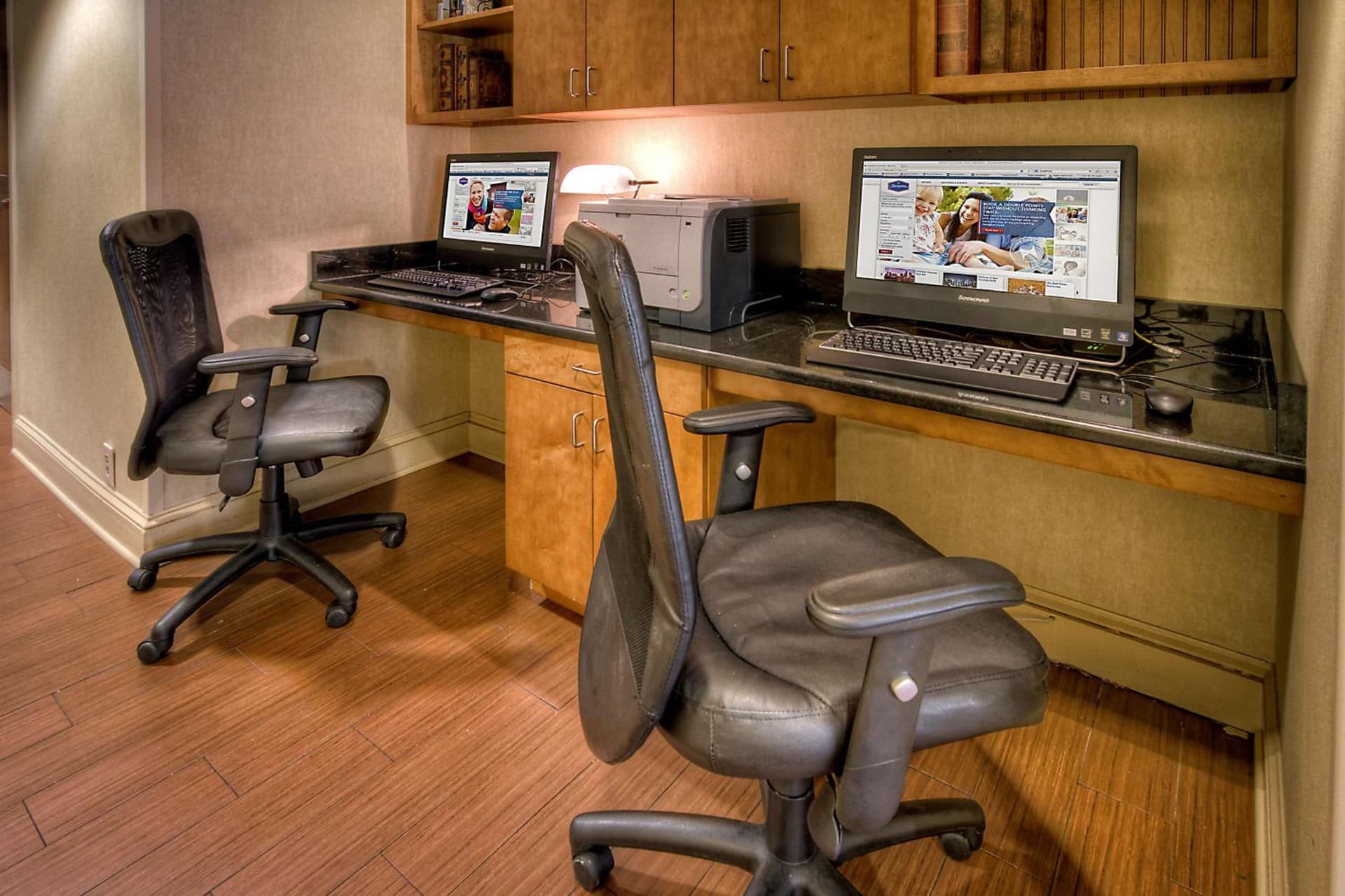 Hampton Inn New Bern gallery photo in New Bern, NC — image 30