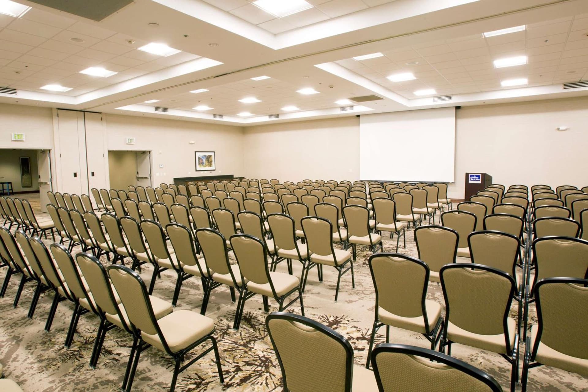 Hampton Inn & Suites Nampa at the Idaho Center gallery photo in Nampa, ID — image 12