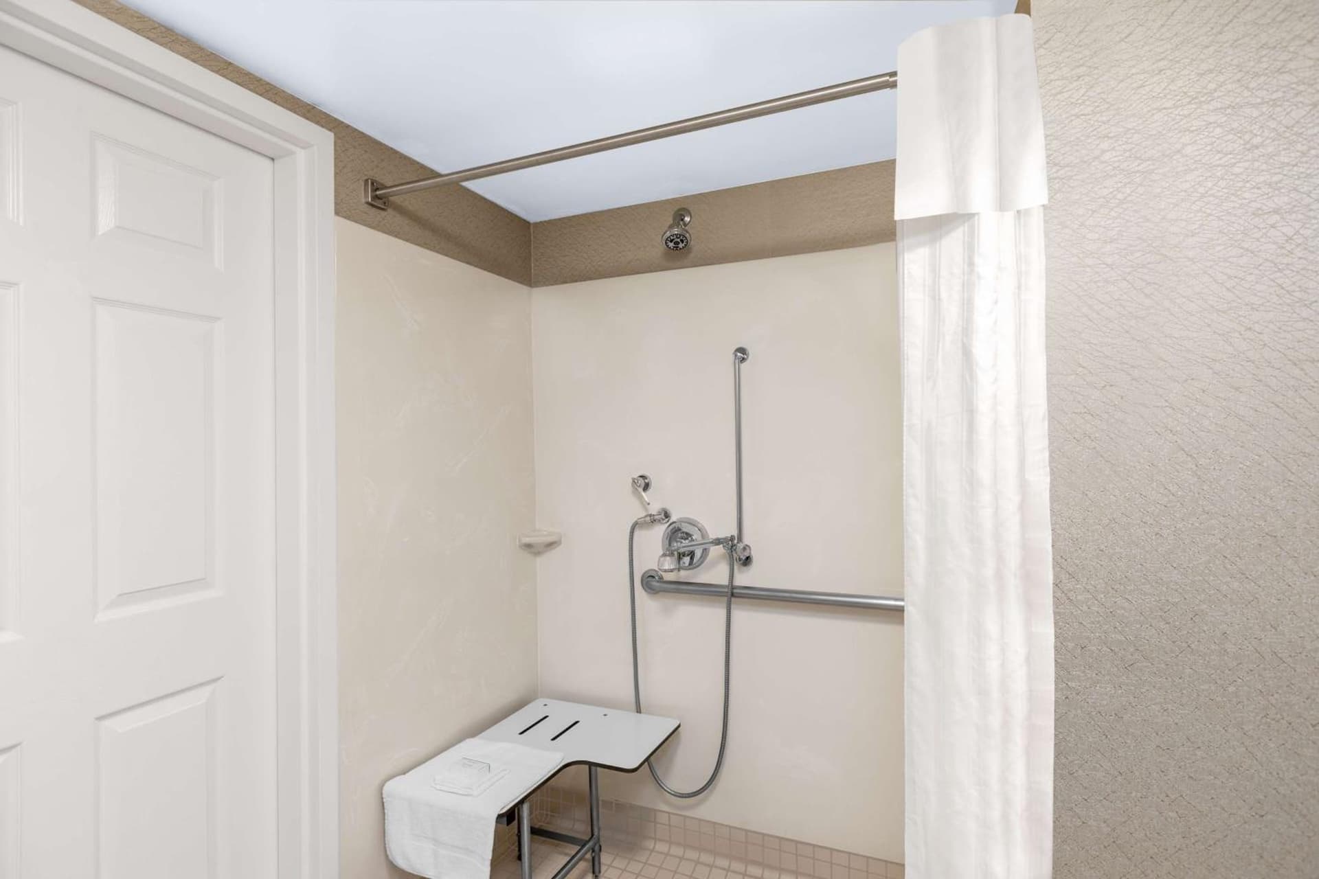 Homewood Suites by Hilton Newark Fremont gallery photo in Fremont, CA — image 4