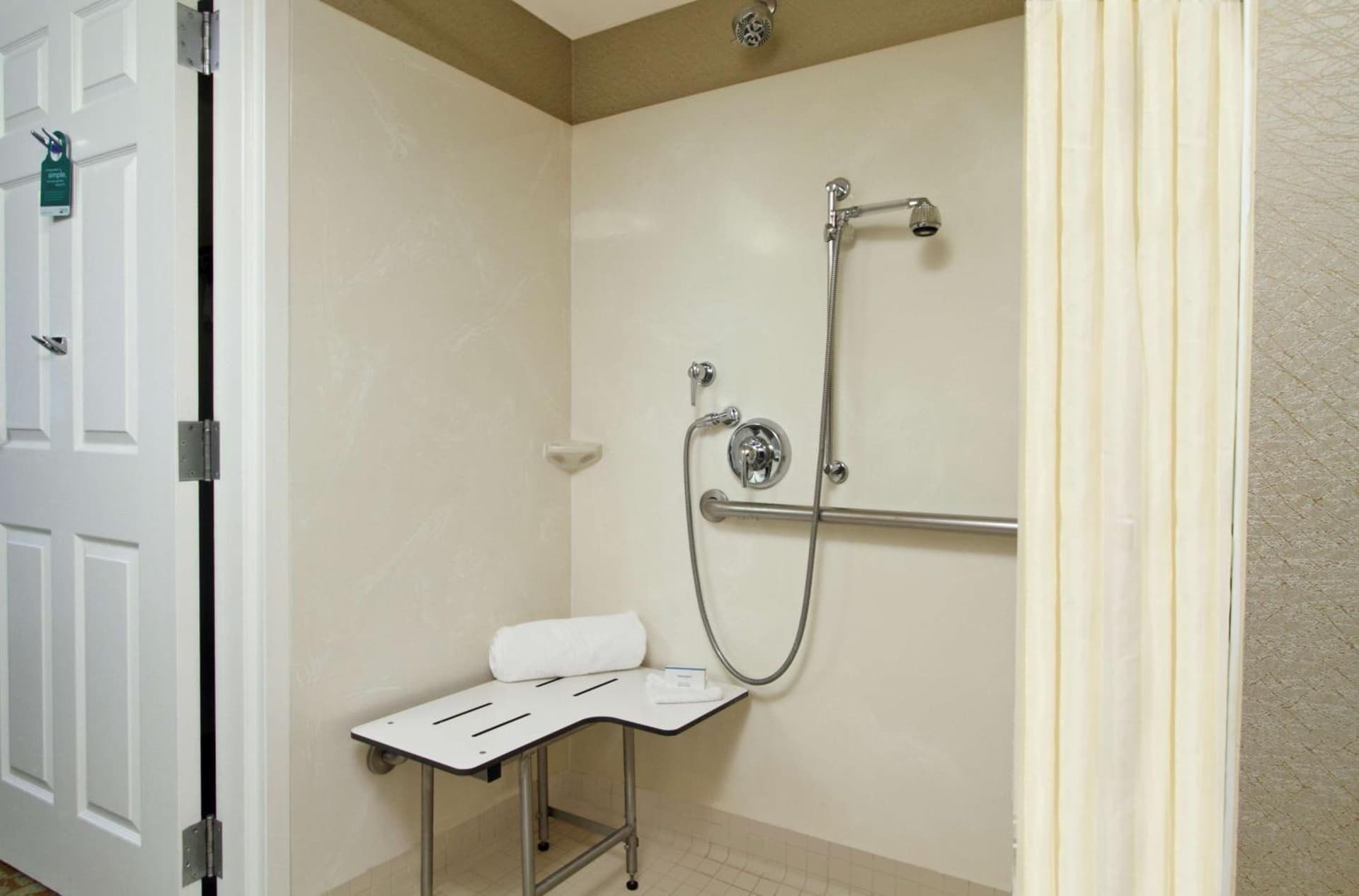 Homewood Suites by Hilton Newark Fremont gallery photo in Fremont, CA — image 13