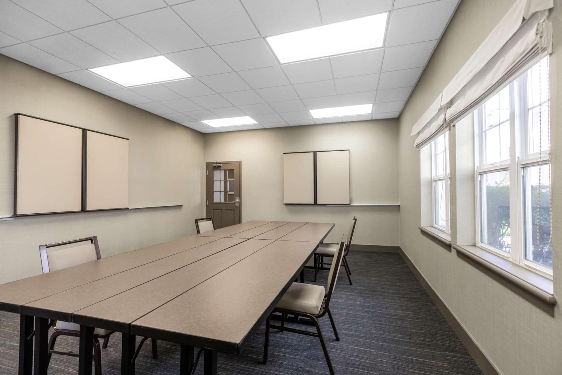 Homewood Suites by Hilton Newark Fremont gallery photo in Fremont, CA — image 14