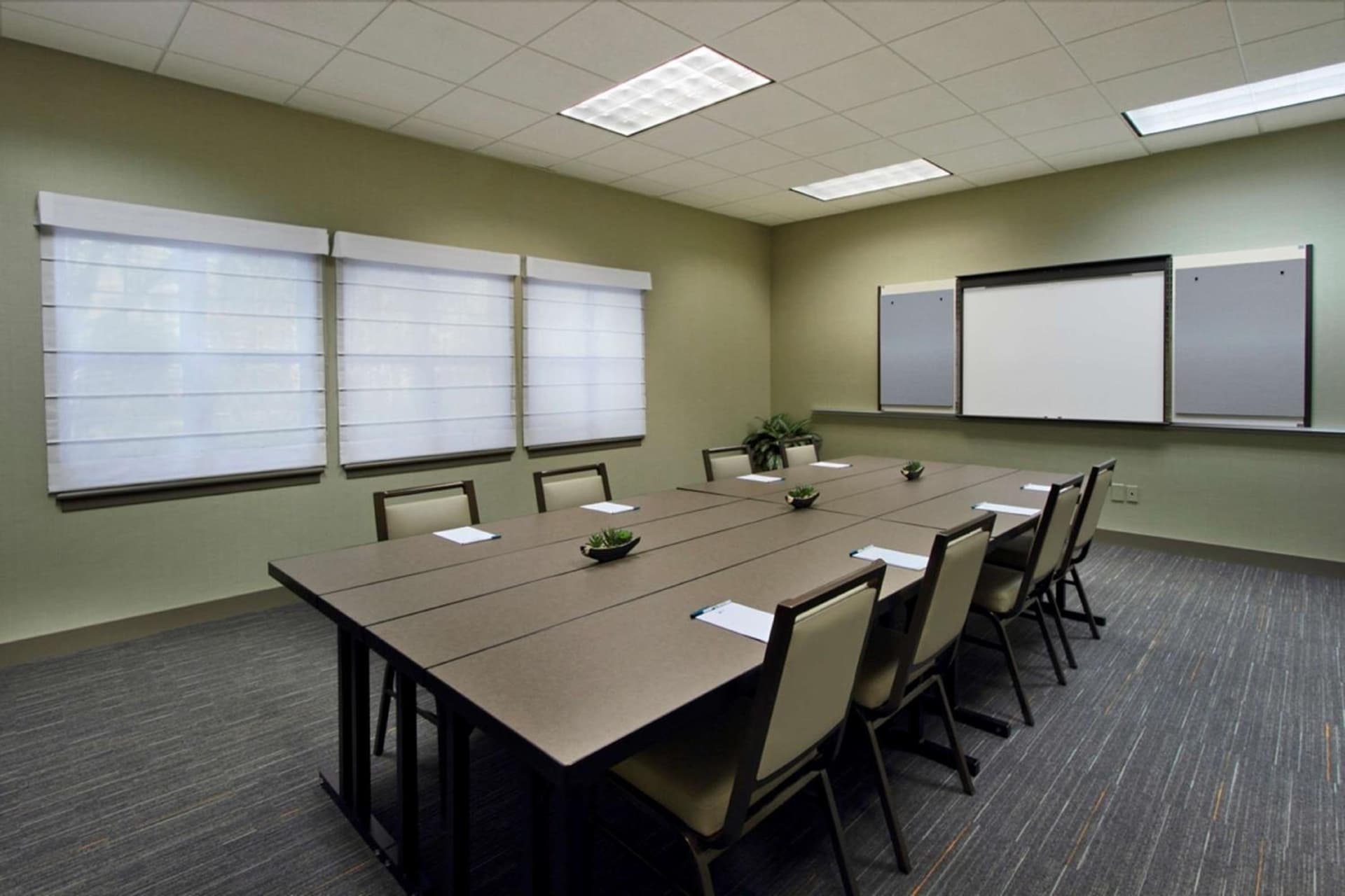 Homewood Suites by Hilton Newark Fremont gallery photo in Fremont, CA — image 36