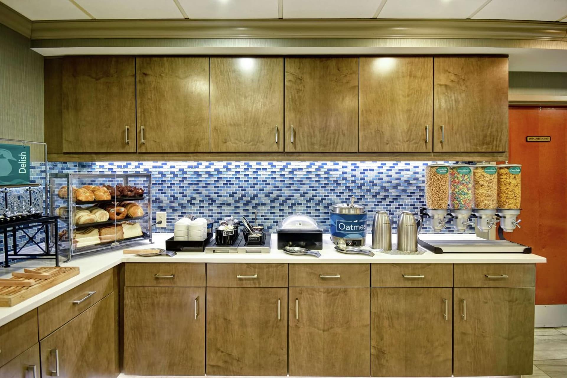 Homewood Suites by Hilton Ocala at Heath Brook gallery photo in Ocala, FL — image 17