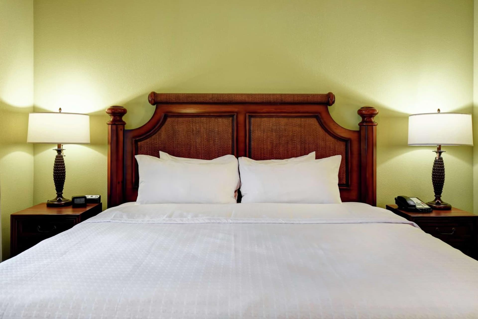 Homewood Suites by Hilton Ocala at Heath Brook gallery photo in Ocala, FL — image 30