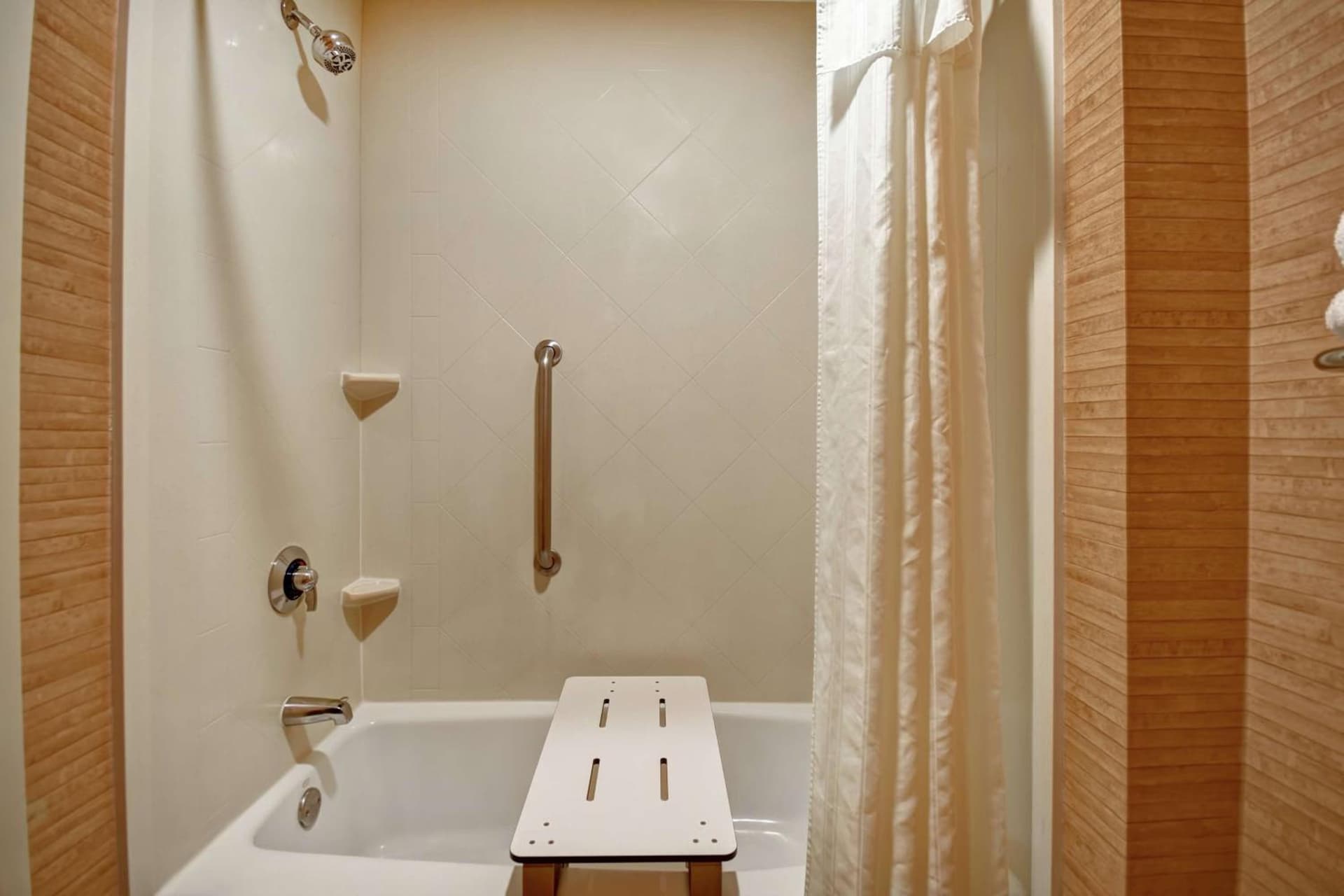 Homewood Suites by Hilton Ocala at Heath Brook gallery photo in Ocala, FL — image 20