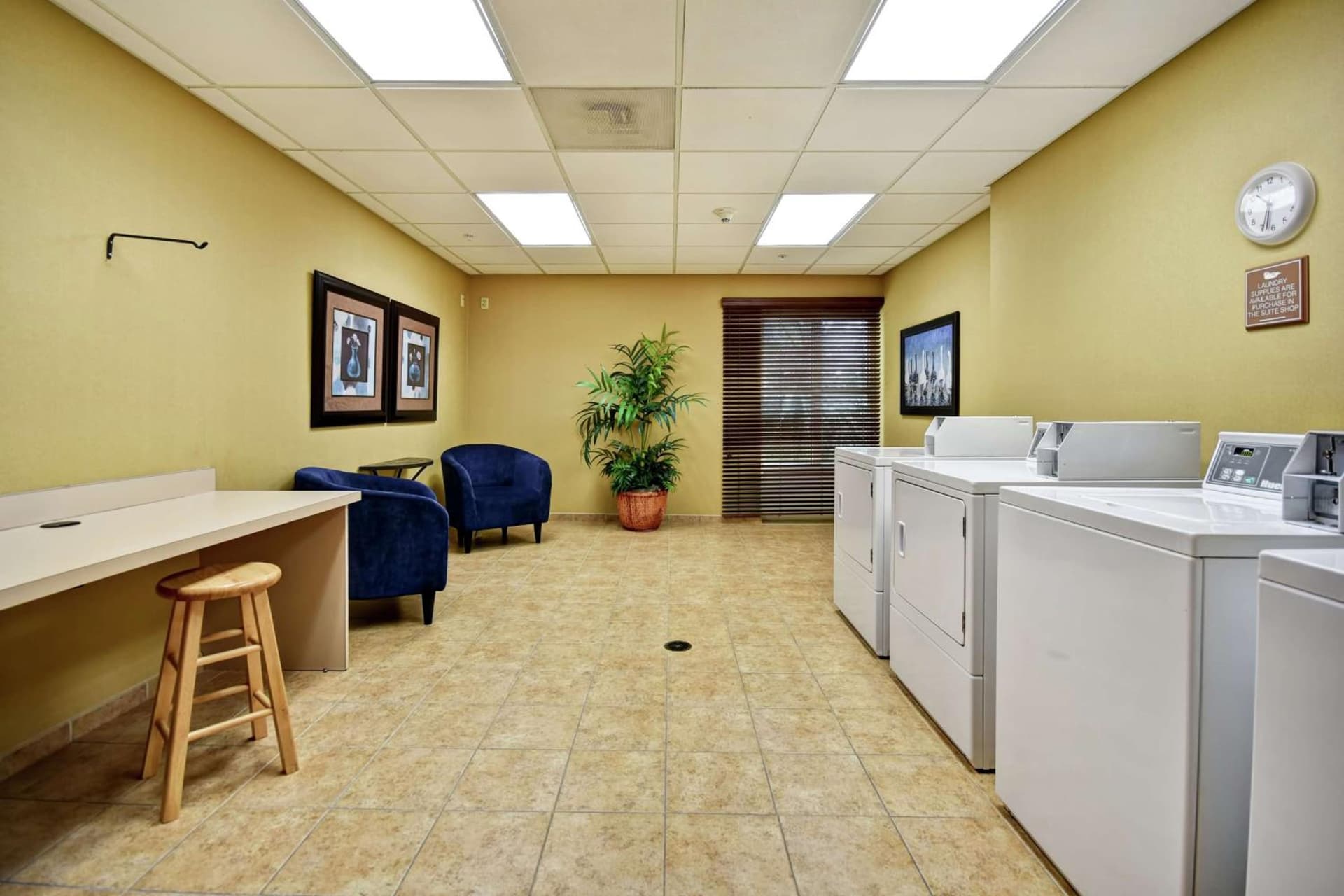Homewood Suites by Hilton Ocala at Heath Brook gallery photo in Ocala, FL — image 8