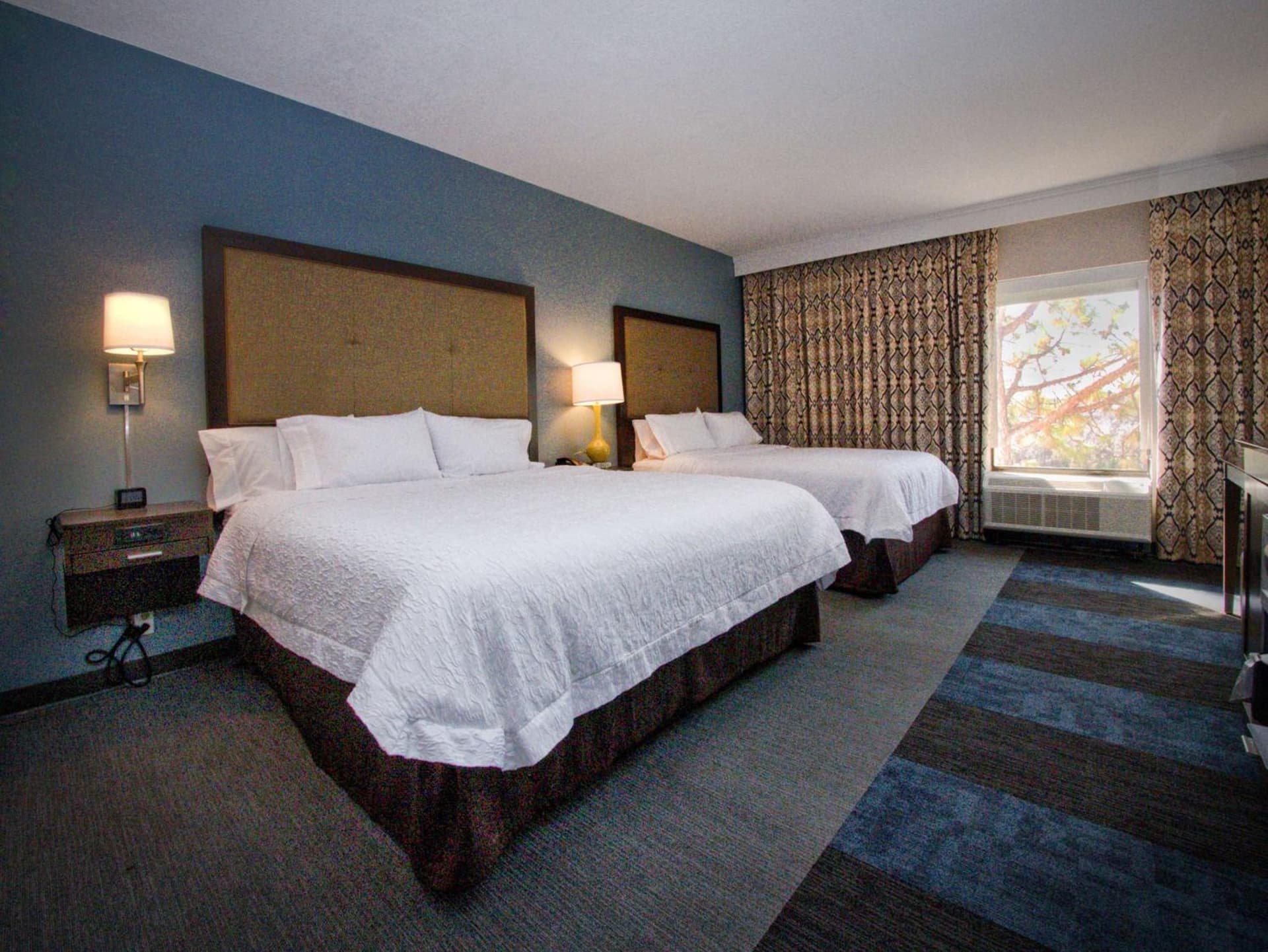 Hampton Inn Oklahoma City/Edmond gallery photo in Edmond, OK — image 30