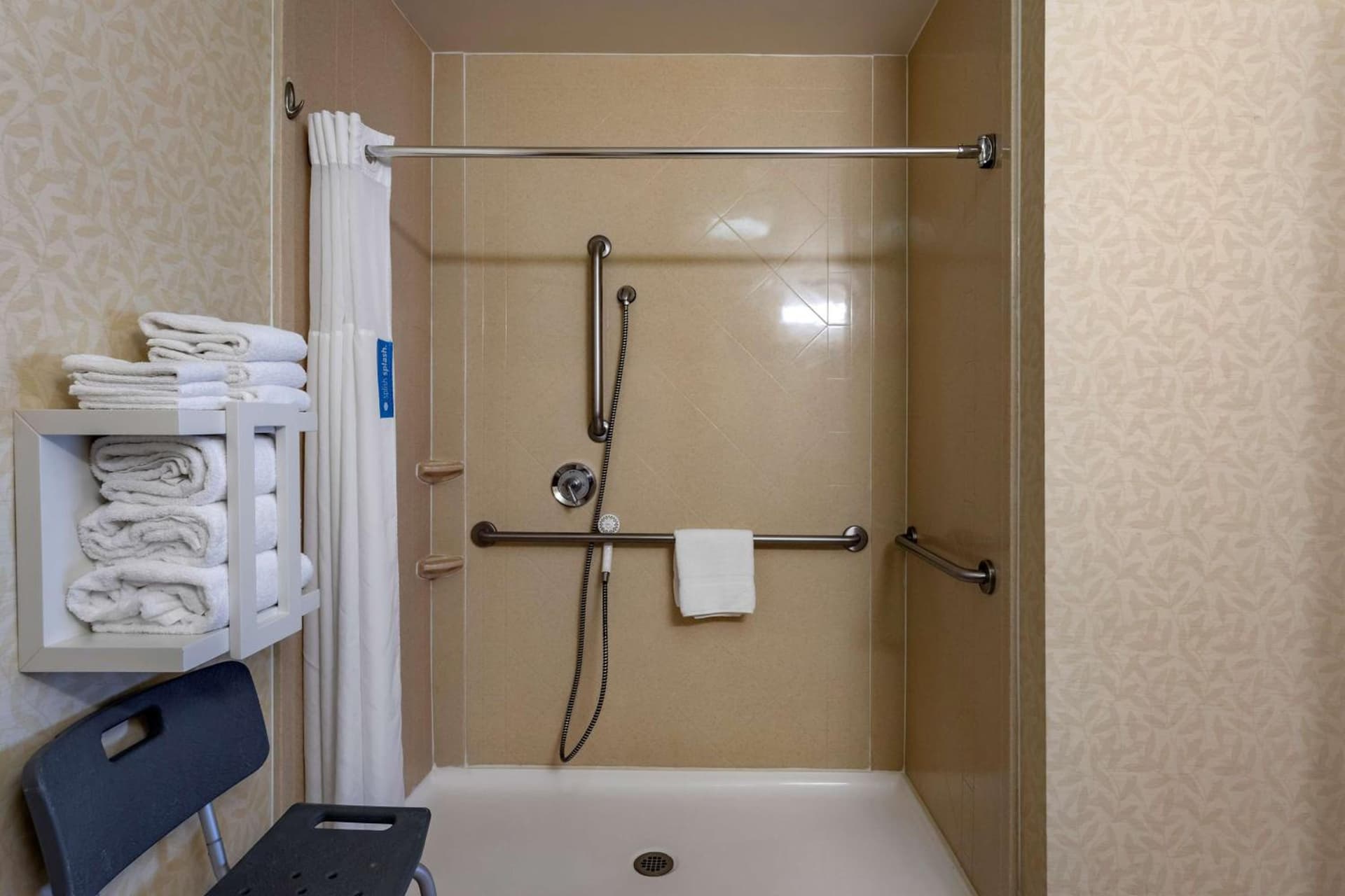 Hampton Inn Norco/Corona gallery photo in Norco, CA — image 6